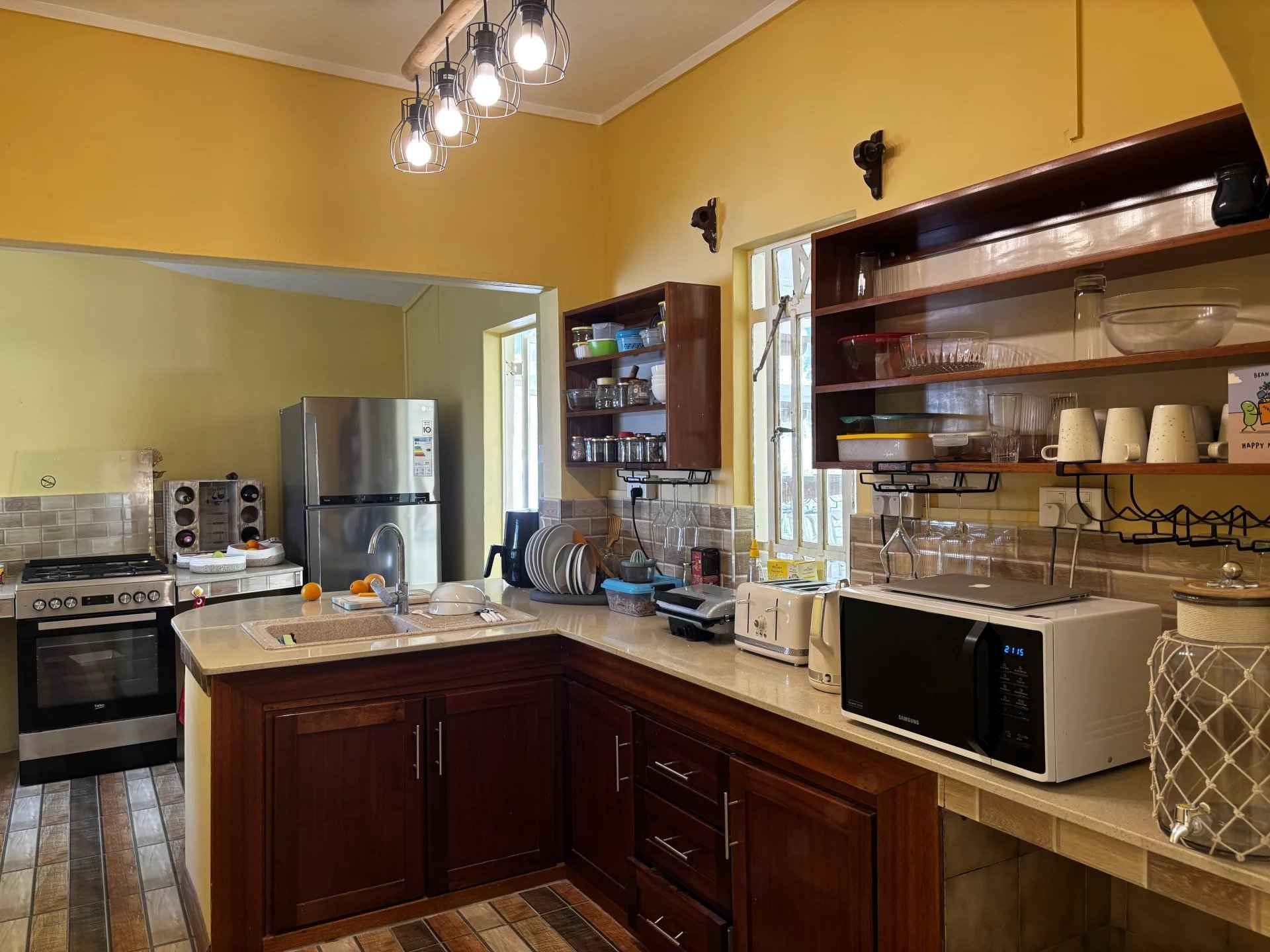 5f8a31f7066e004b939a6f1565c69d28 1422b51e2c 1920 original - Translation missing: en.helpers.application.image_tag.default_alt