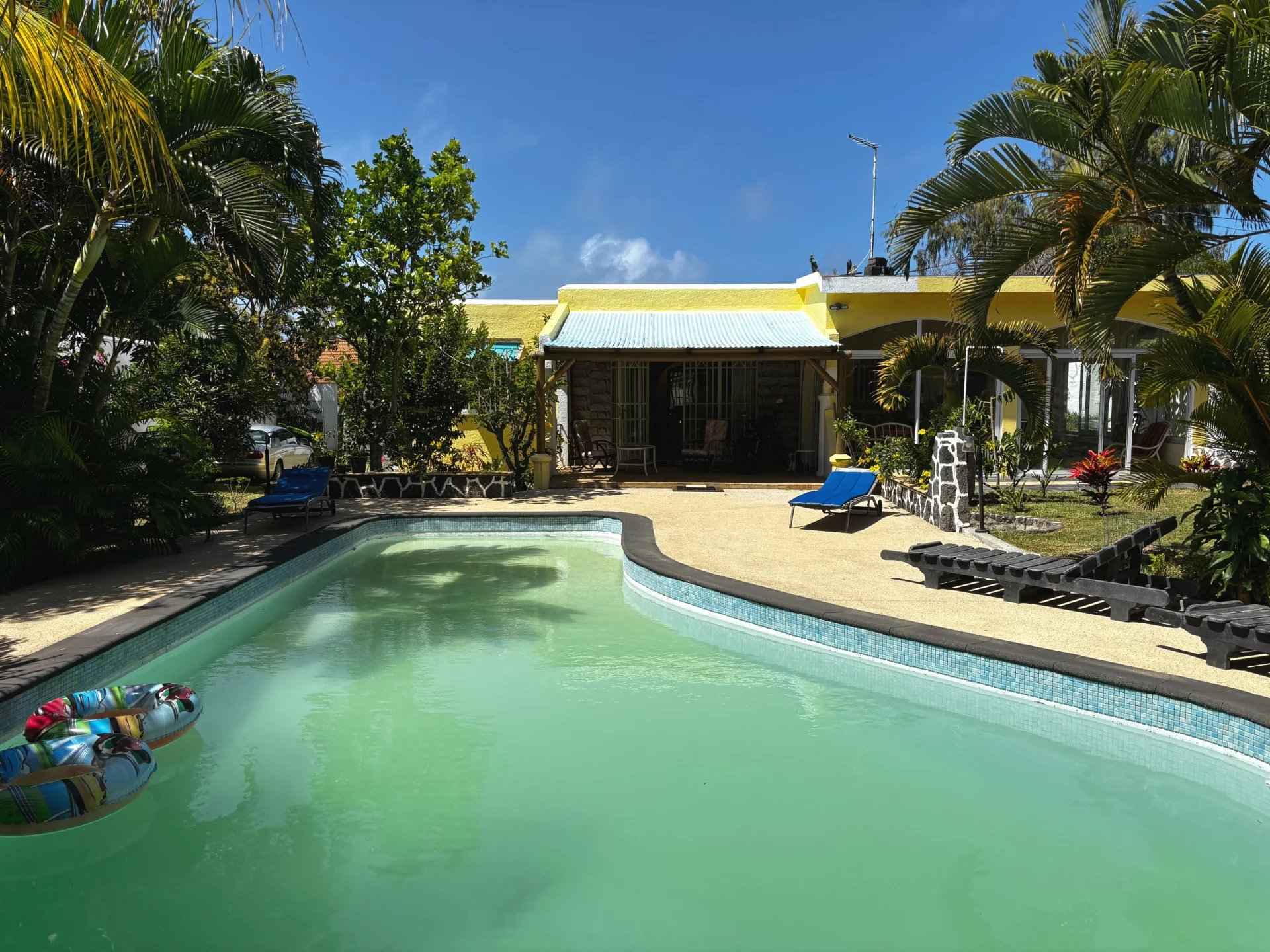 E1bf6379e916032b848d6a55546e102d 5d613bad0f 1920 original - Translation missing: en.helpers.application.image_tag.default_alt