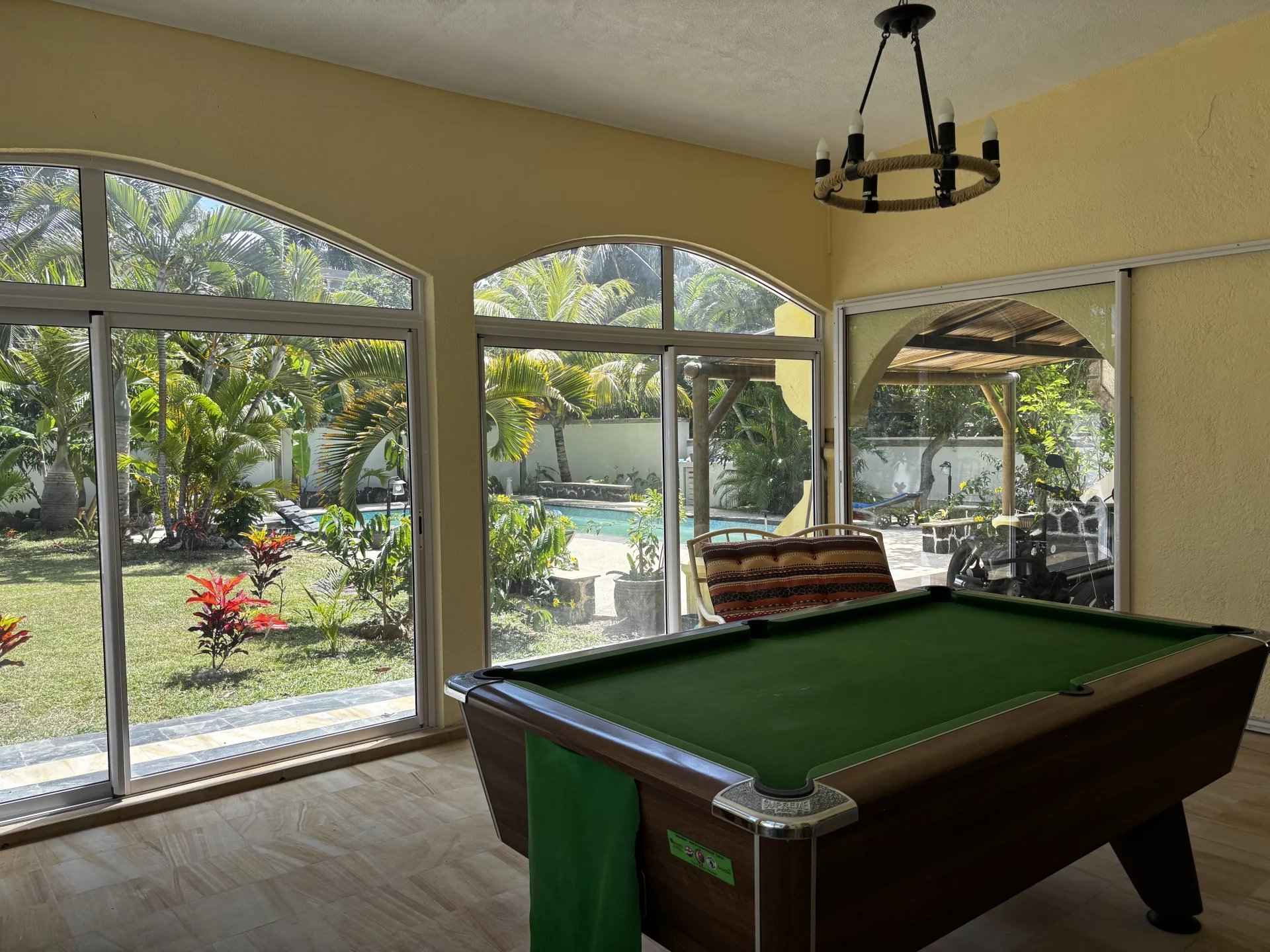 F2083e4960aac5f43b2dd60f57e5dc47 1aefd7e882 1920 original - Translation missing: en.helpers.application.image_tag.default_alt