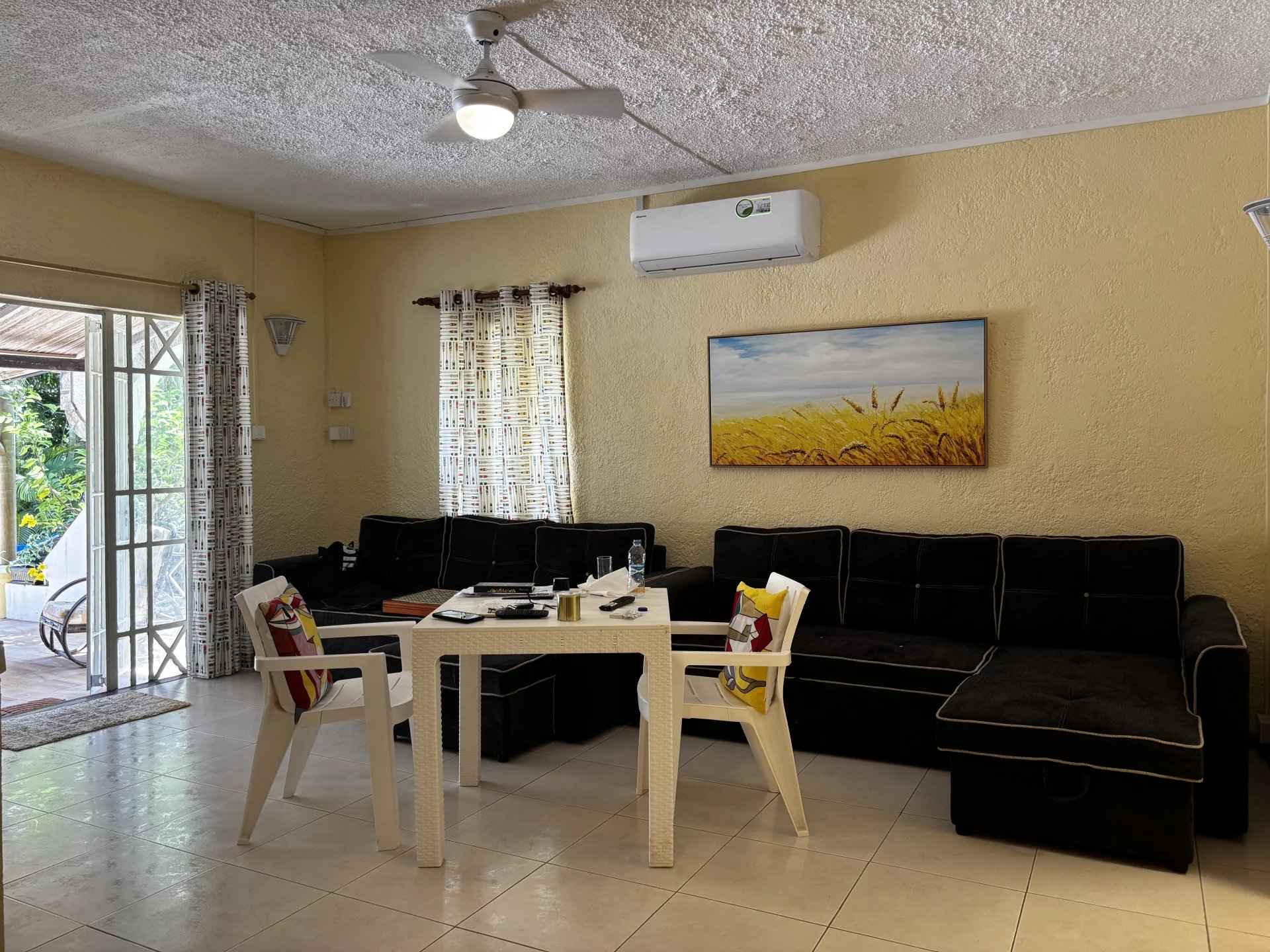 978ddb81785e206ec148b7870c1e9d01 fe354145b8 1920 original - Translation missing: en.helpers.application.image_tag.default_alt