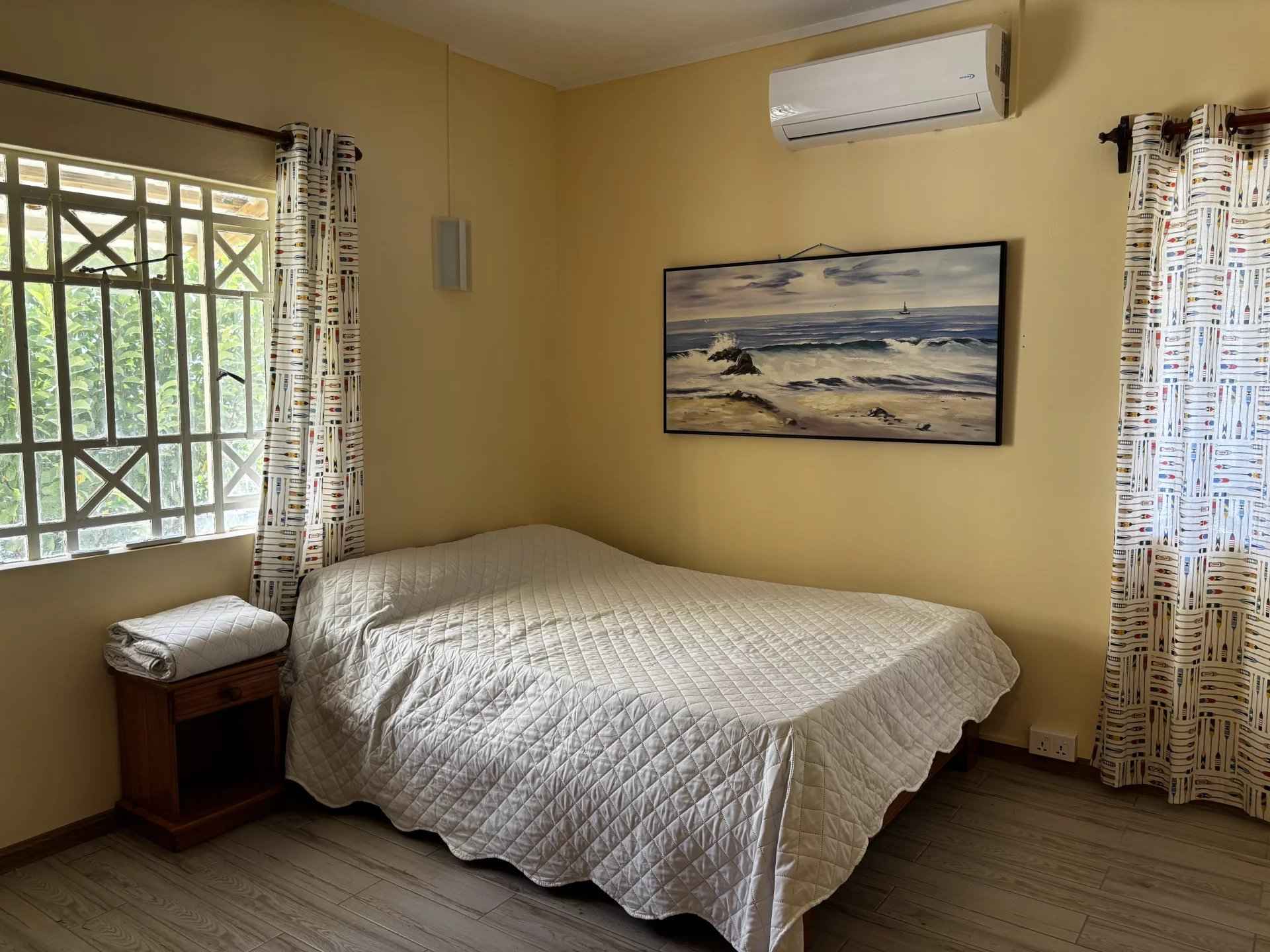 4ae6f104a54a3a87f8b97bbb732f4ed1 d6e67e4d4d 1920 original - Translation missing: en.helpers.application.image_tag.default_alt