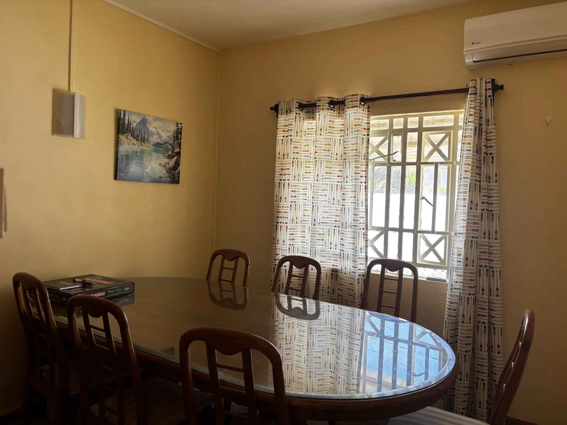 187d41bffa5bfaaae82c2c5d325fa097 bc5bd397ab 1920 original - Translation missing: en.helpers.application.image_tag.default_alt