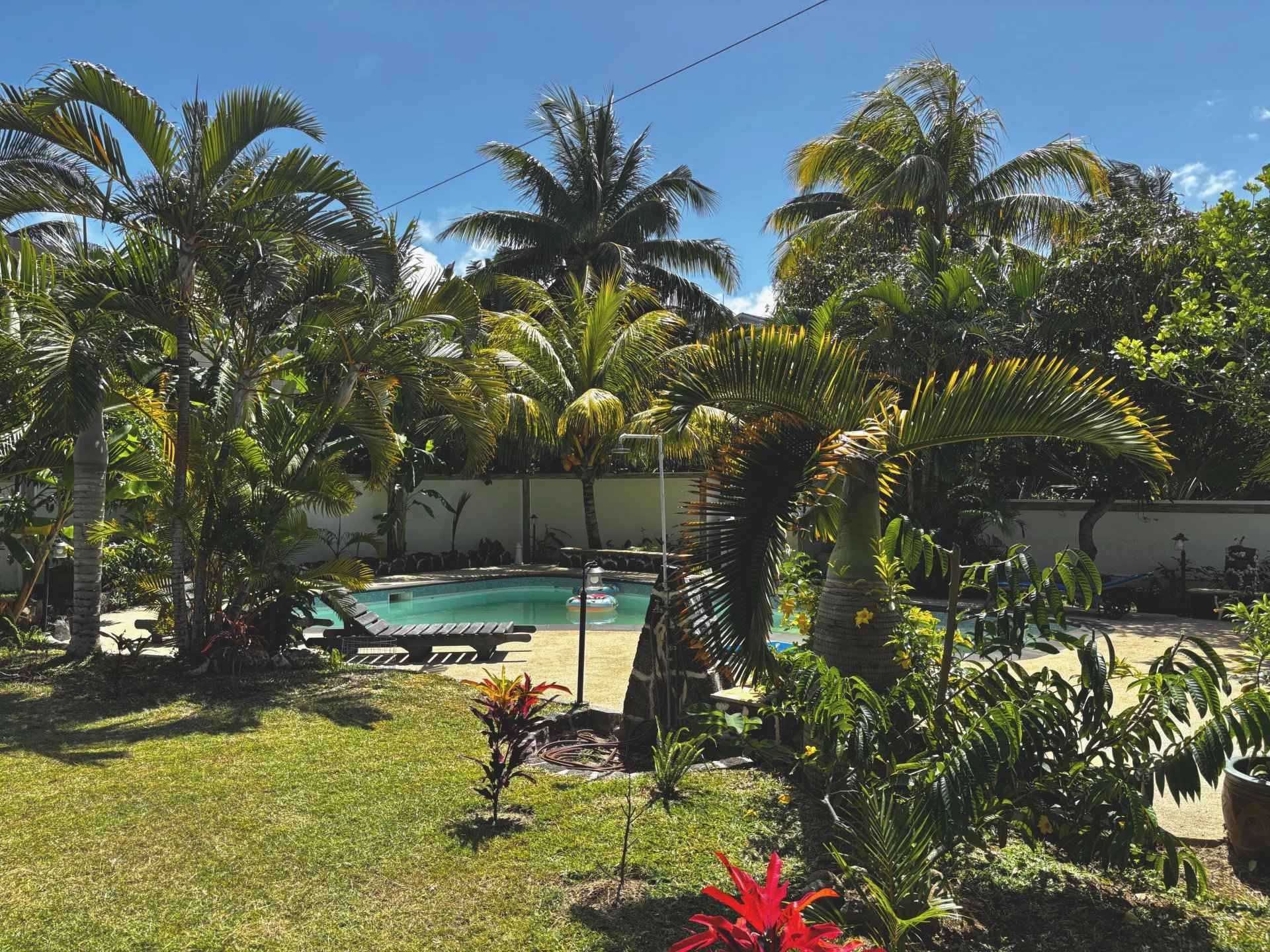 0b325c74f14f18de43c8146f93217e8a 8066e4d8b9 1920 original - Translation missing: en.helpers.application.image_tag.default_alt