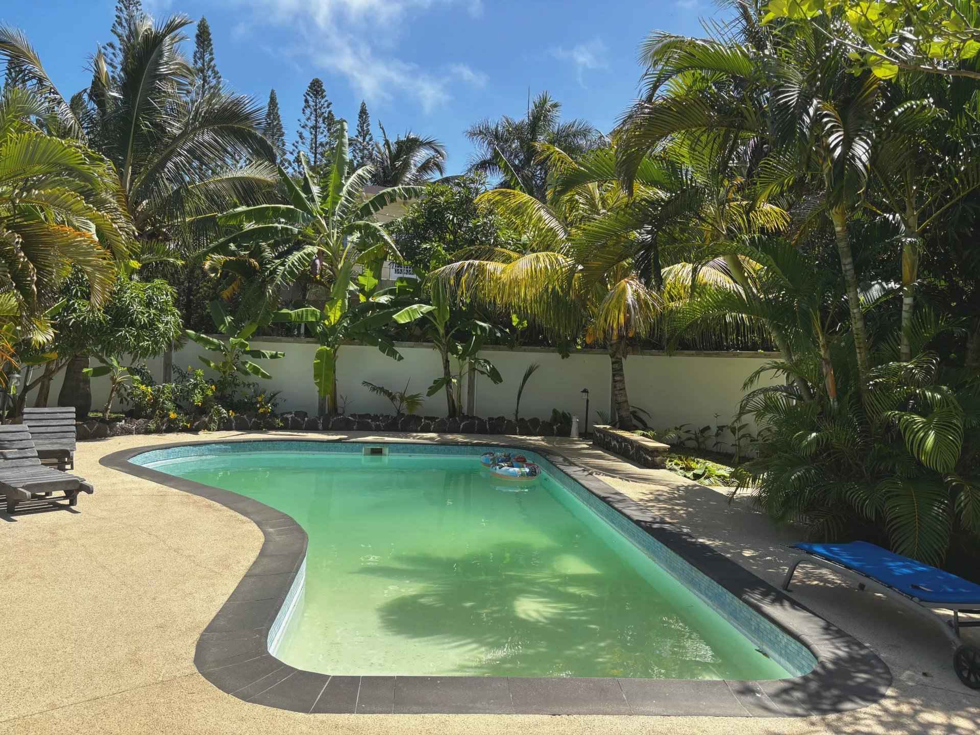 C2106ca6ead13f8d89b34eb68027380e 79c1bf371c 1920 original - Translation missing: en.helpers.application.image_tag.default_alt