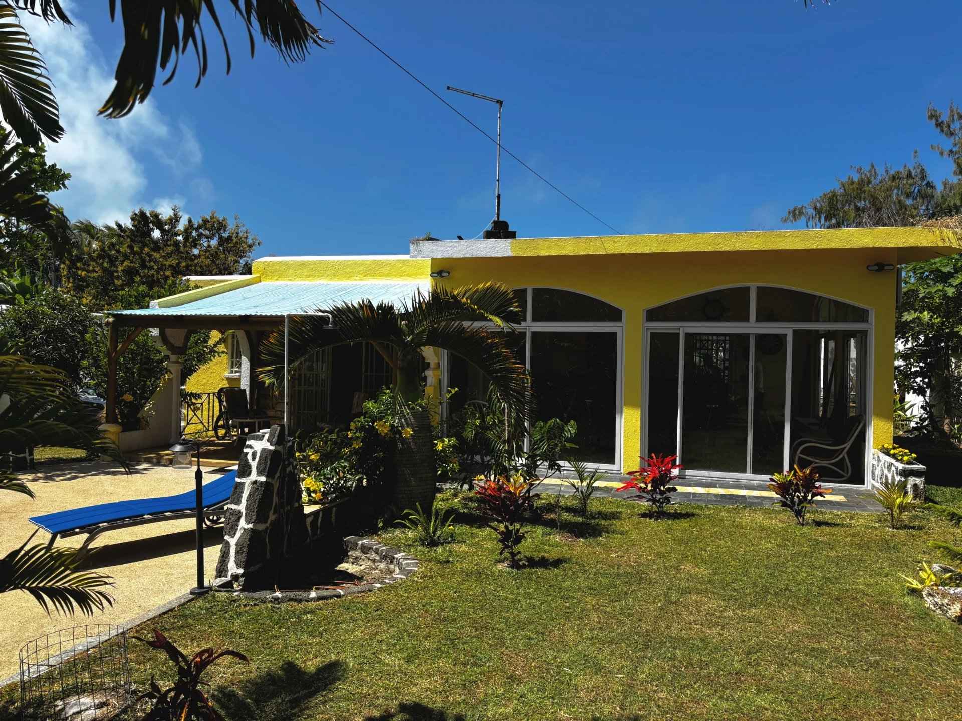 46fde5c1f7c0fdece6dcba966734c79b 07ac8d40a0 1920 original - Translation missing: en.helpers.application.image_tag.default_alt