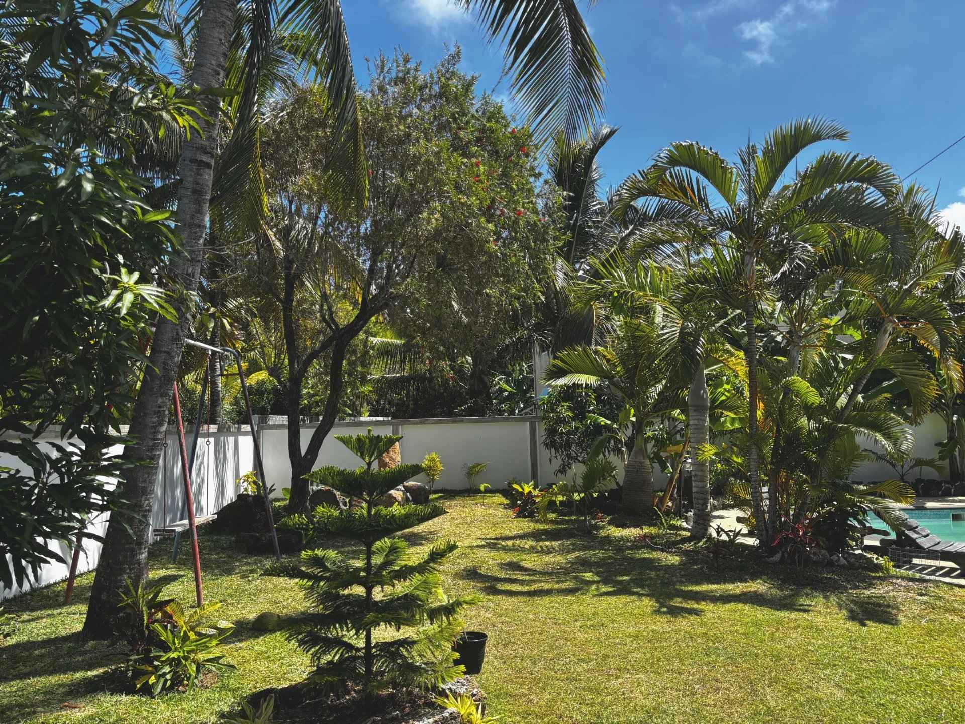 8586b71c73fb87c657a8519ab3cbc676 1a77073c6f 1920 original - Translation missing: en.helpers.application.image_tag.default_alt