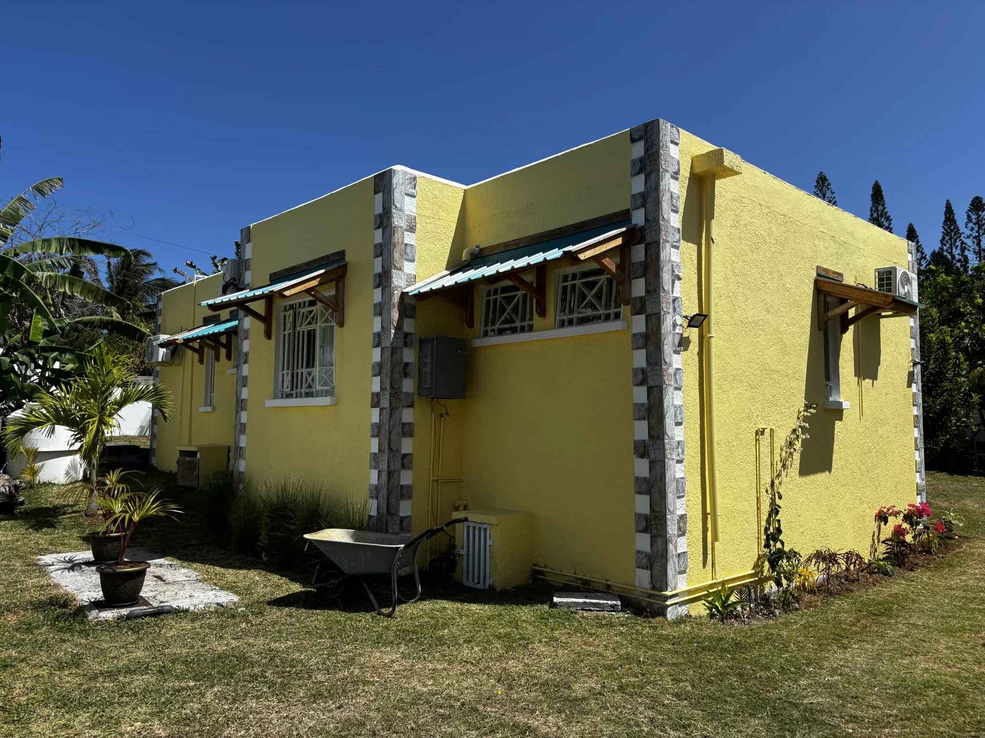 6427452b8069fae048258581867c5a6e baea6fd651 1920 original - Translation missing: en.helpers.application.image_tag.default_alt