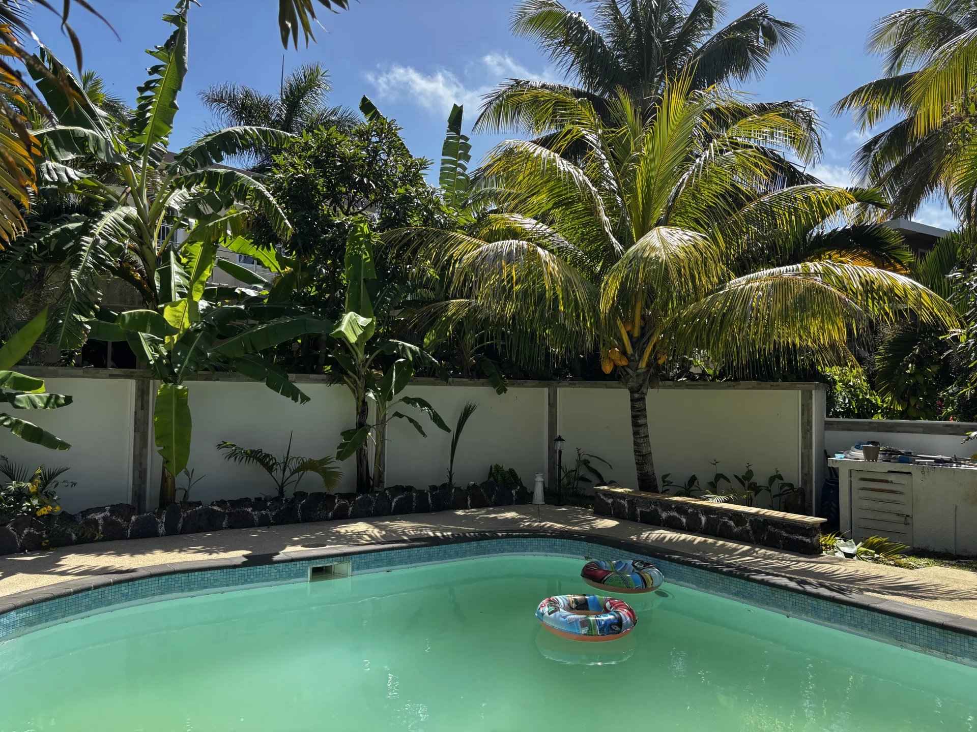 3ac0b7970c811a6cb6c382b017dfc680 4bbeff8037 1920 original - Translation missing: en.helpers.application.image_tag.default_alt