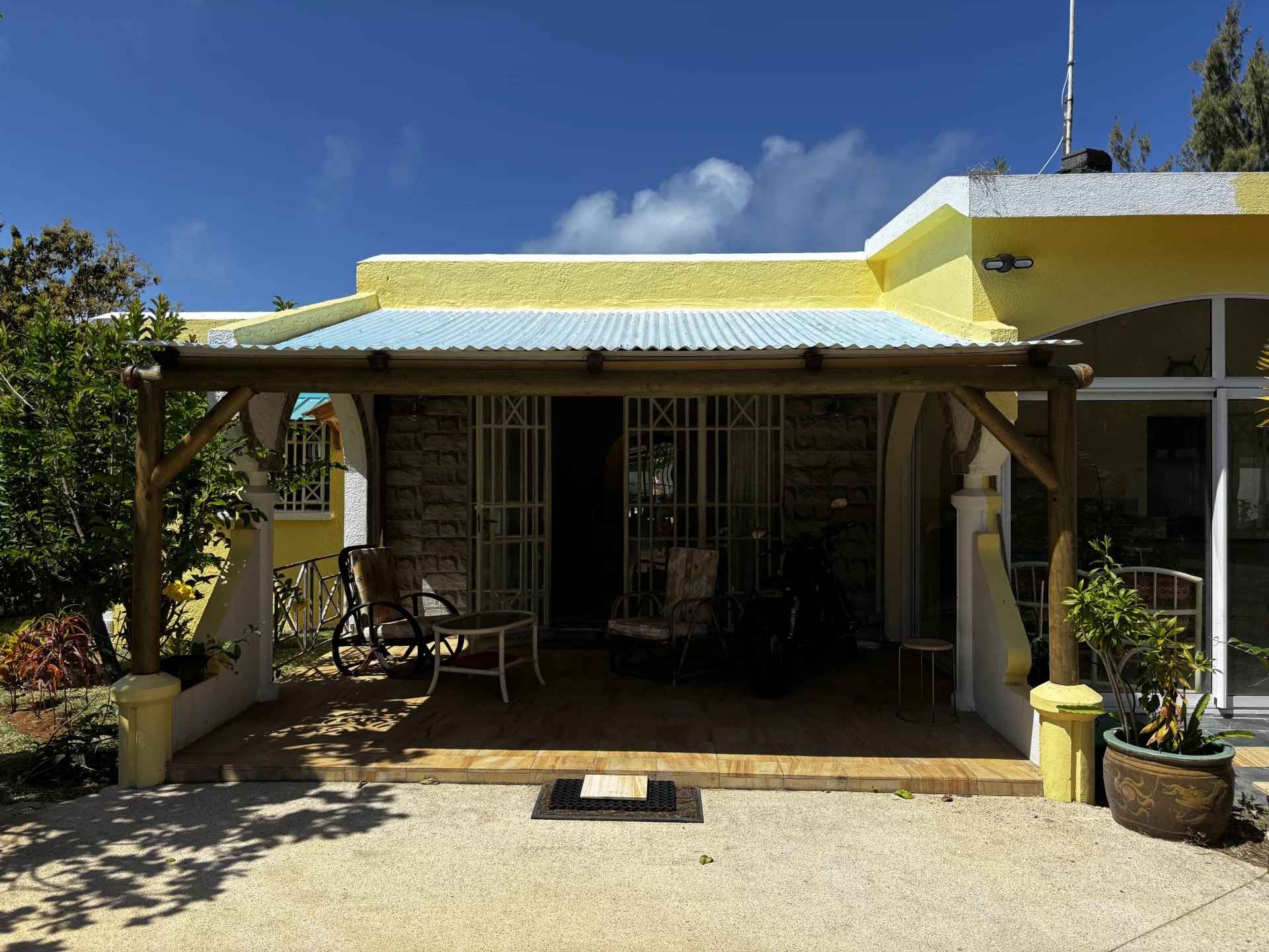 7b34030d22728ed9e9a80440183f50f0 9cce3871ec 1920 original - Translation missing: en.helpers.application.image_tag.default_alt