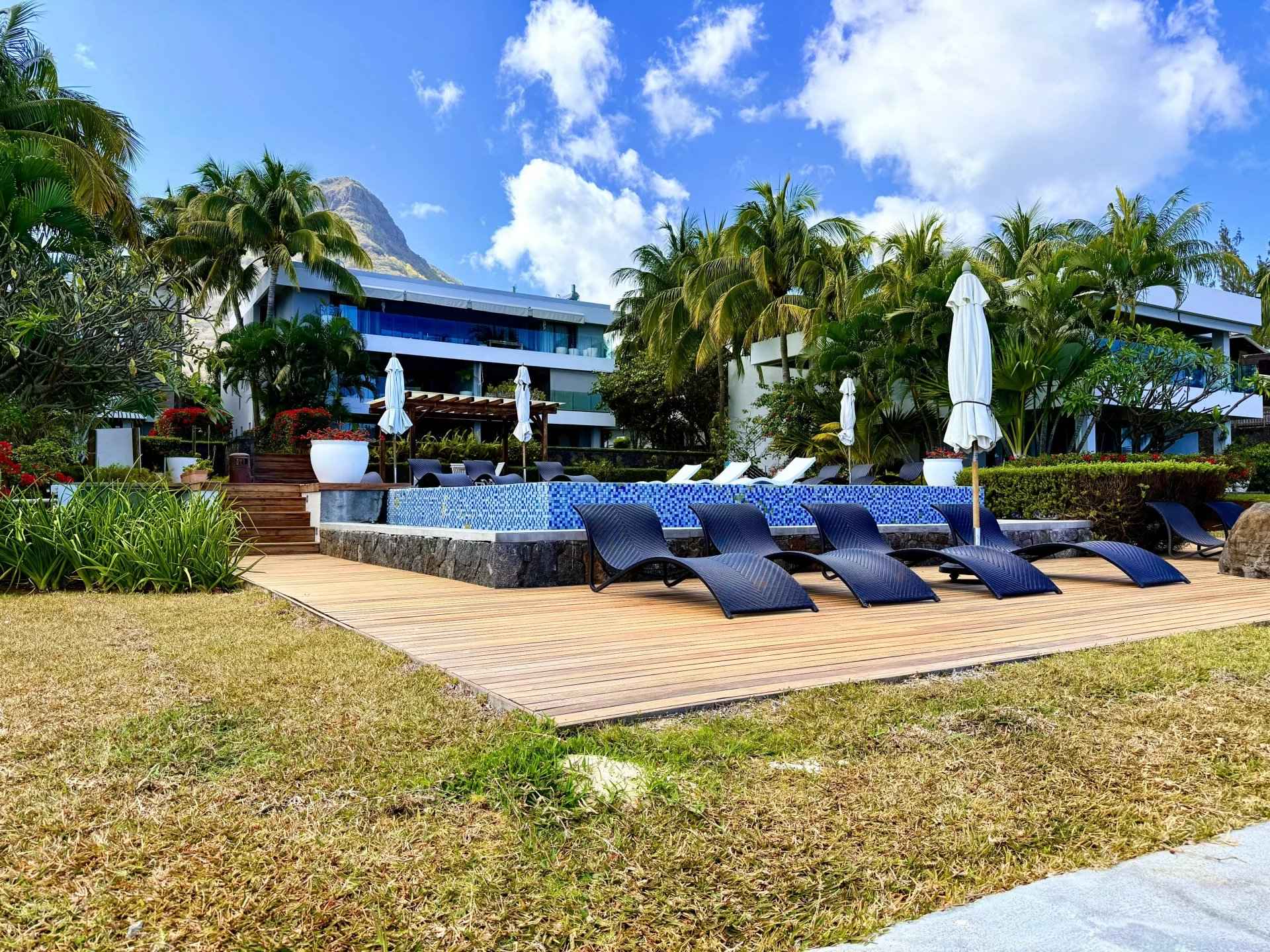 80f1f830a124d074a9a957842c432c35 b030fa6f94 1920 original - Attribut alt par défaut.