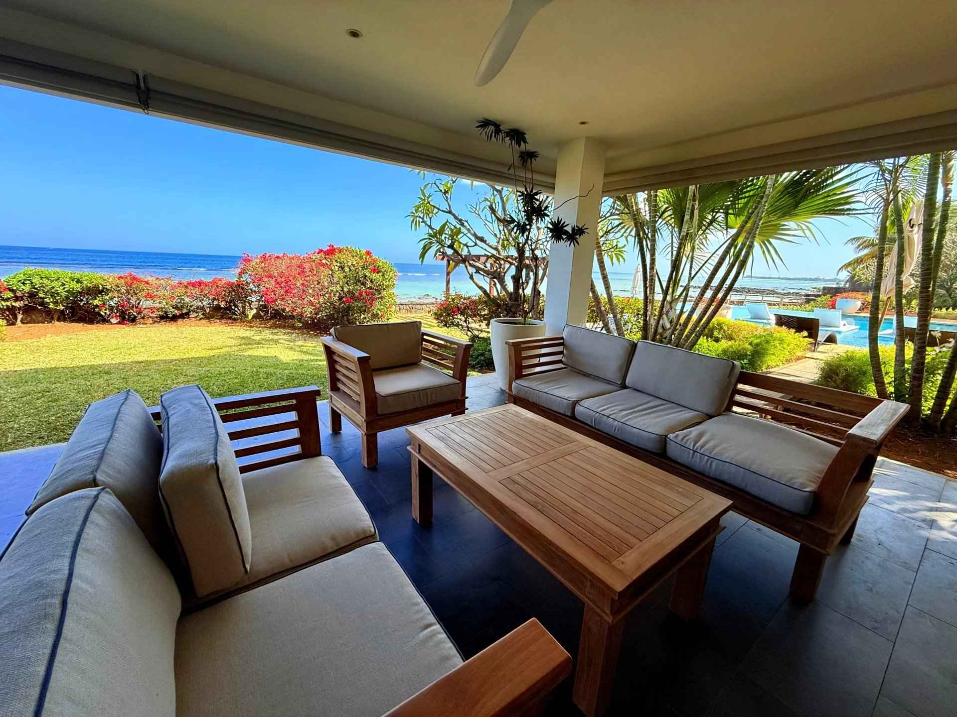 88eaca3bb0a53986423082dcfe0f27d5 3a969e8089 1920 original - Attribut alt par défaut.