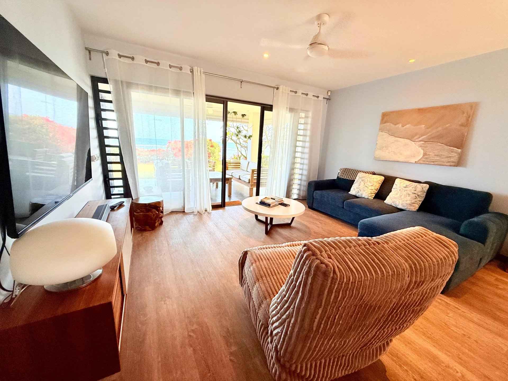 569a021354bcbbcf5c285a3a2449c2e8 f737a6e58c 1920 original - Attribut alt par défaut.