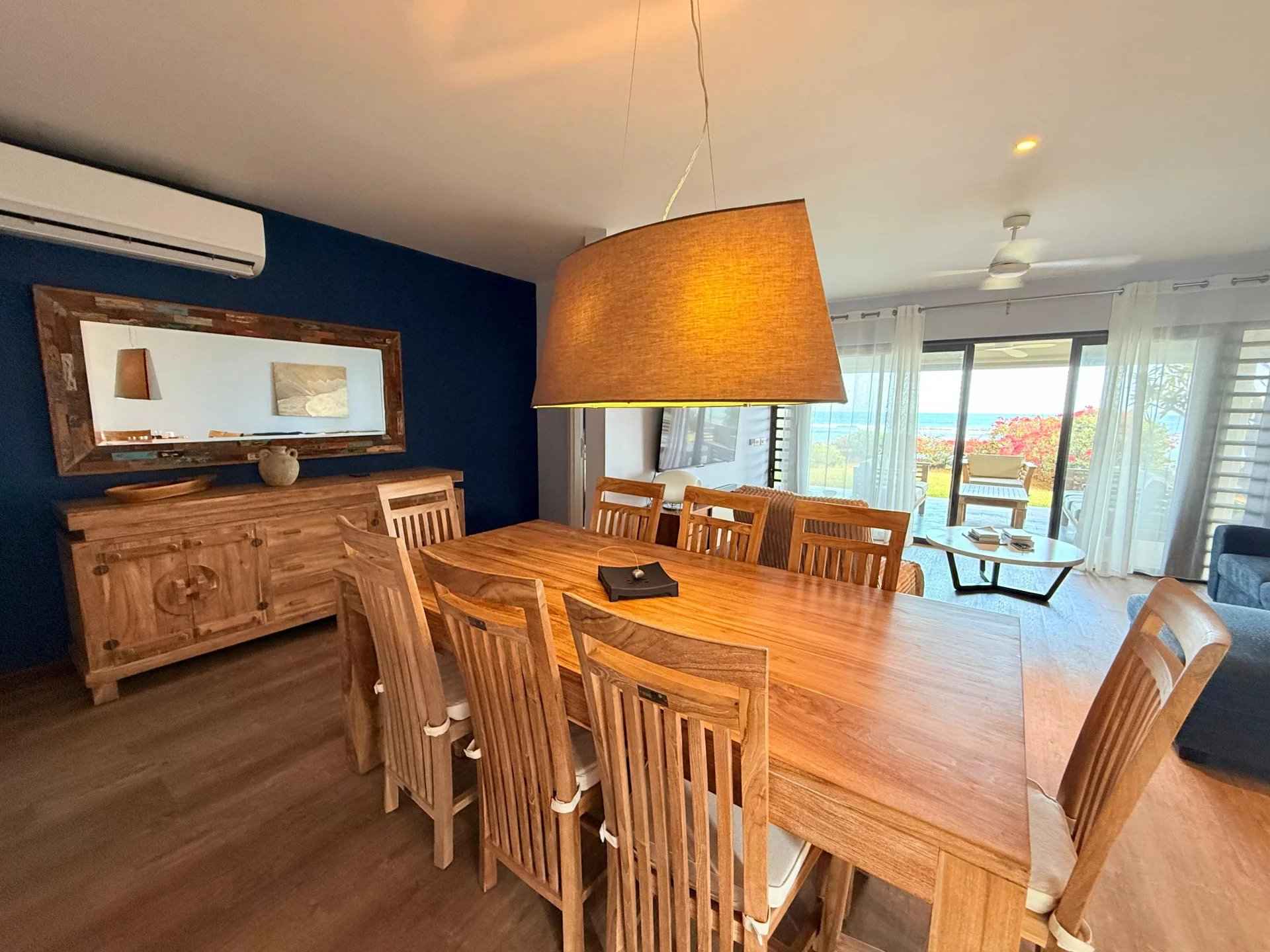 Fe3af9f2bedf0b4674451a1430f938f4 cebde64535 1920 original - Attribut alt par défaut.