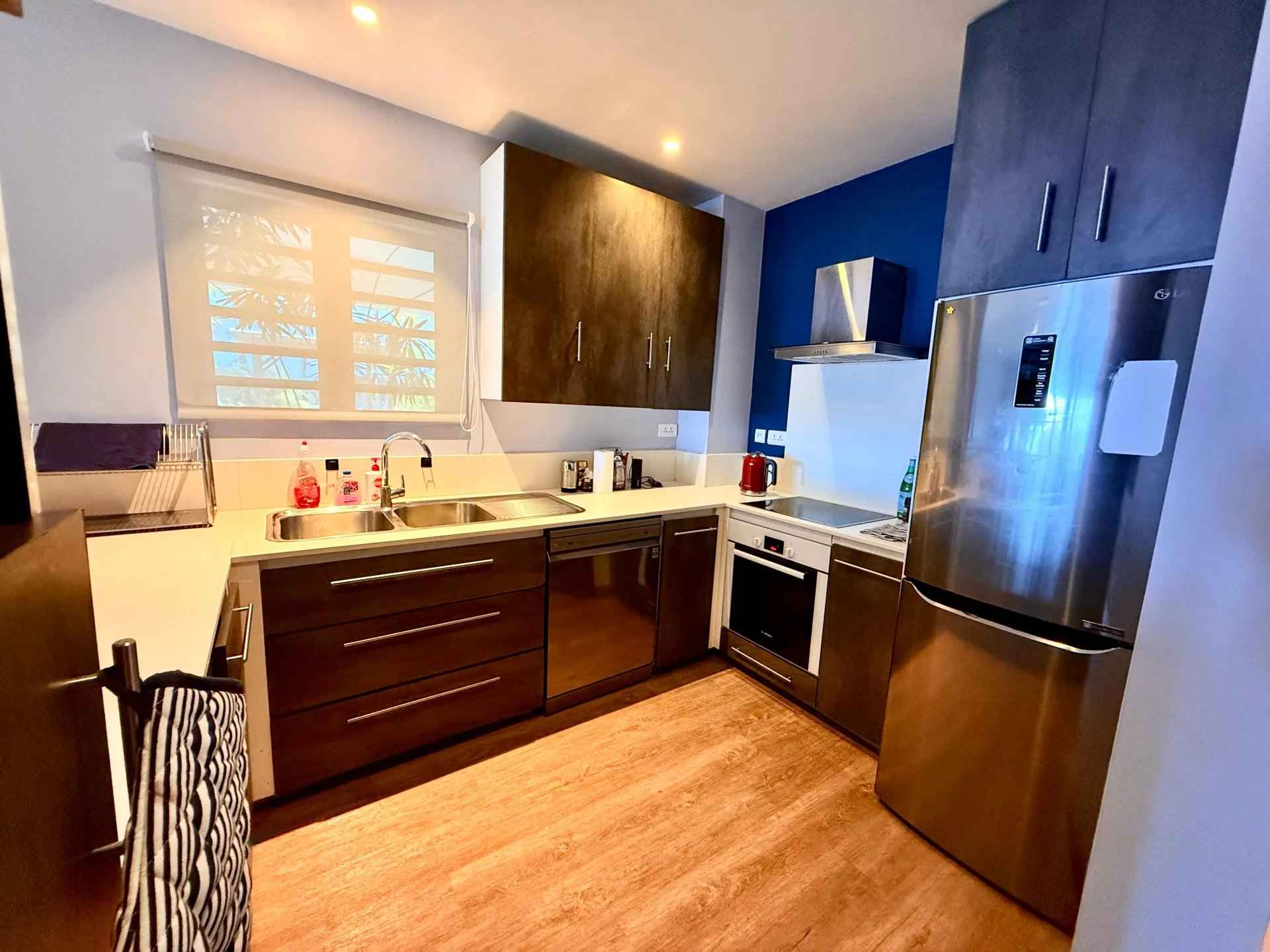 Ad71a30f0dc10df2d1d6619a4ede8b5f 5fcd04e033 1920 original - Attribut alt par défaut.