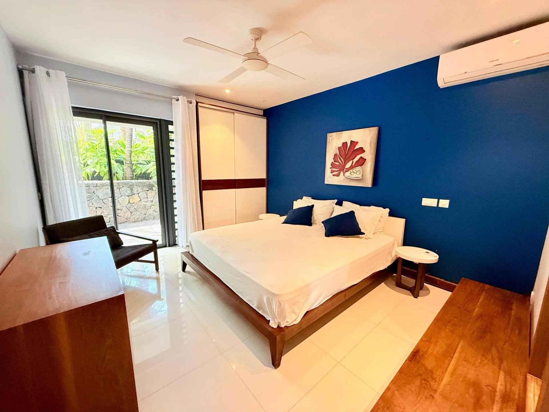 01bfba645a86762ac6548d430a69b0e0 53353c9958 1920 original - Attribut alt par défaut.