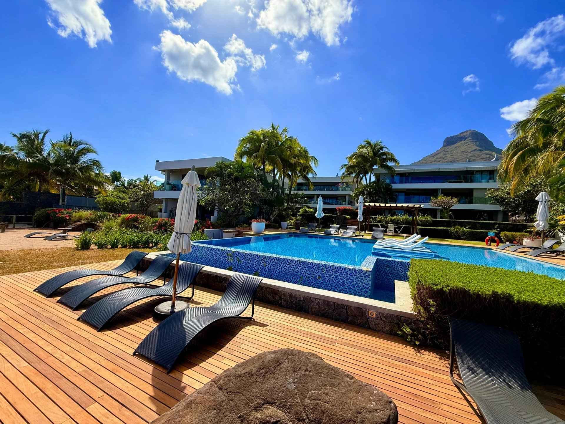 B88629ca7e9be4f5e395cb9a1f617ffb 1db5a771bb 1920 original - Attribut alt par défaut.