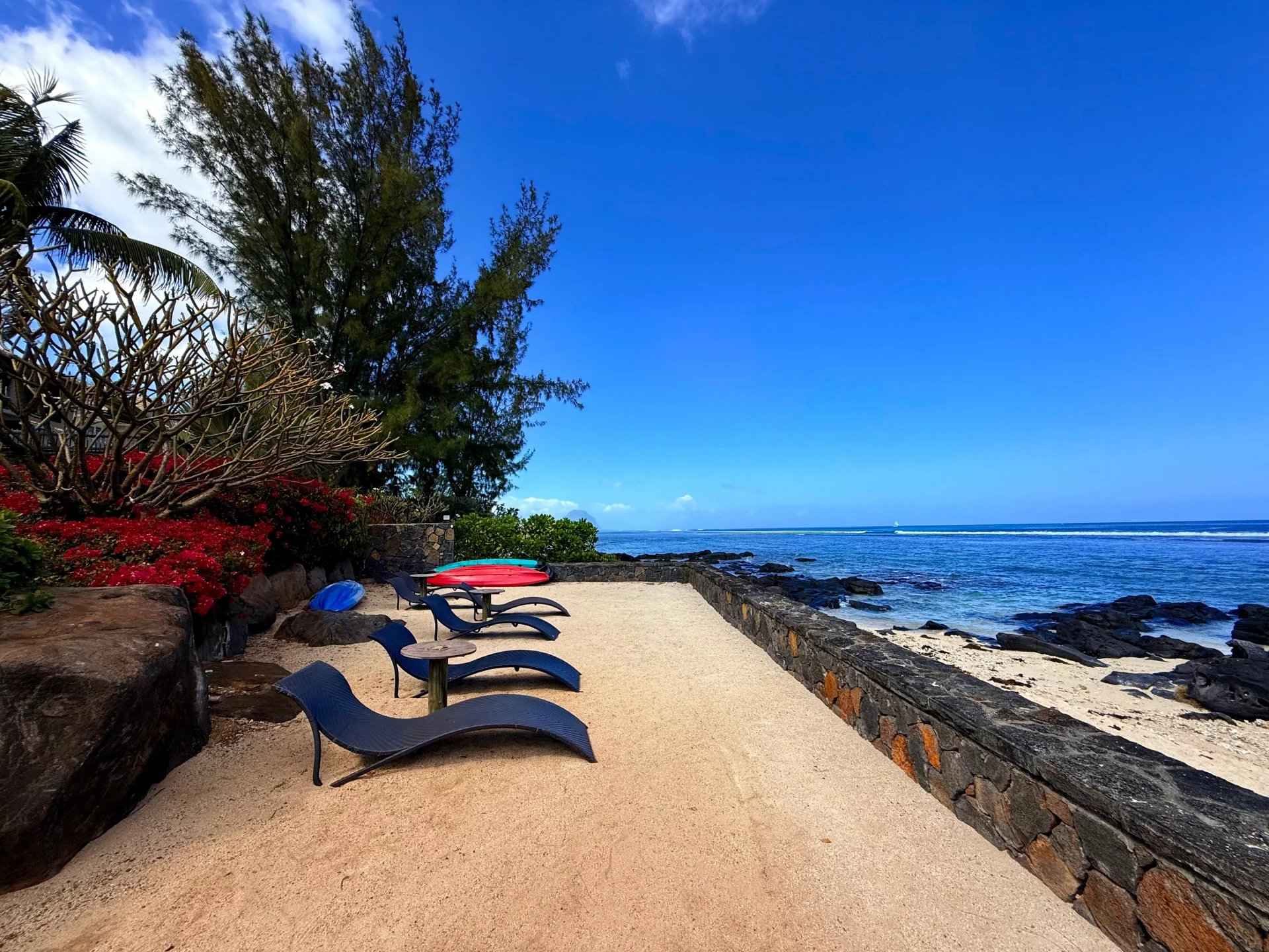 627a19b3d74844facf1540f3f02eb568 e0113b1f3d 1920 original - Attribut alt par défaut.