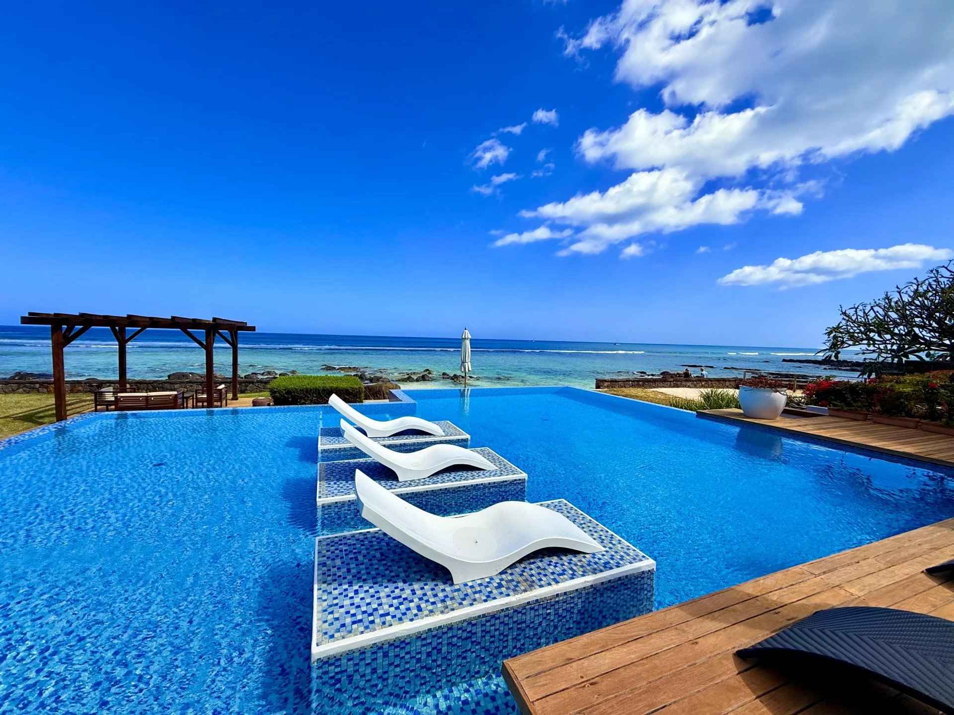 D75d0d26993e2e2a5d9f73e288b9a163 1e7d3ac0bb 1920 original - Attribut alt par défaut.