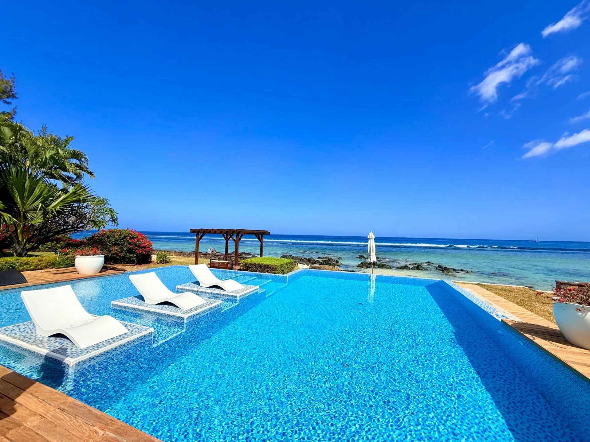 83df4084778240251bb72d1f56c9c351 8ce2dfae55 1920 original - Attribut alt par défaut.