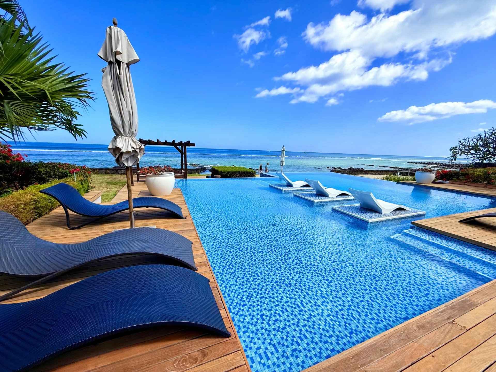 Eb92e7a3d764902ded8065e64061e761 c5e253f083 1920 original - Attribut alt par défaut.