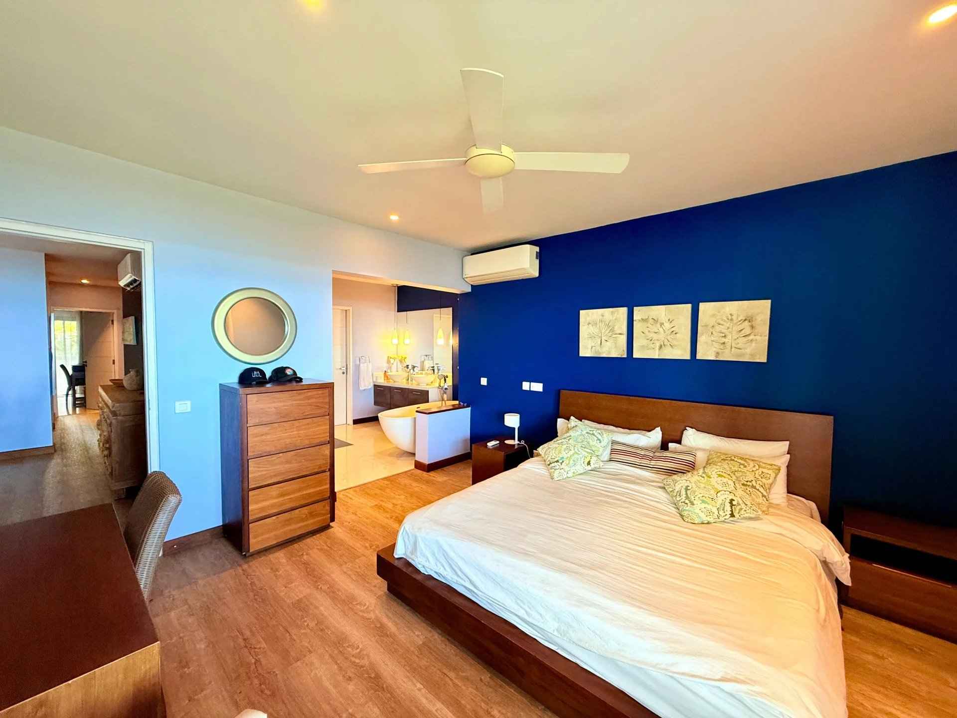 34f76c2ed5fa64f131b62a8deb874433 ed787d347b 1920 original - Attribut alt par défaut.