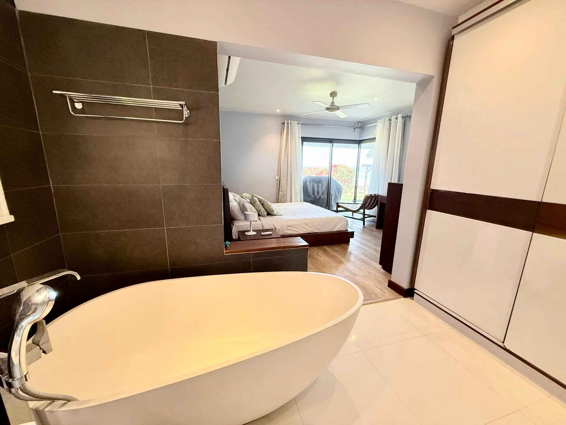 7477543d8a7d2bc845c02698b9b00513 9909a9c5f0 1920 original - Attribut alt par défaut.