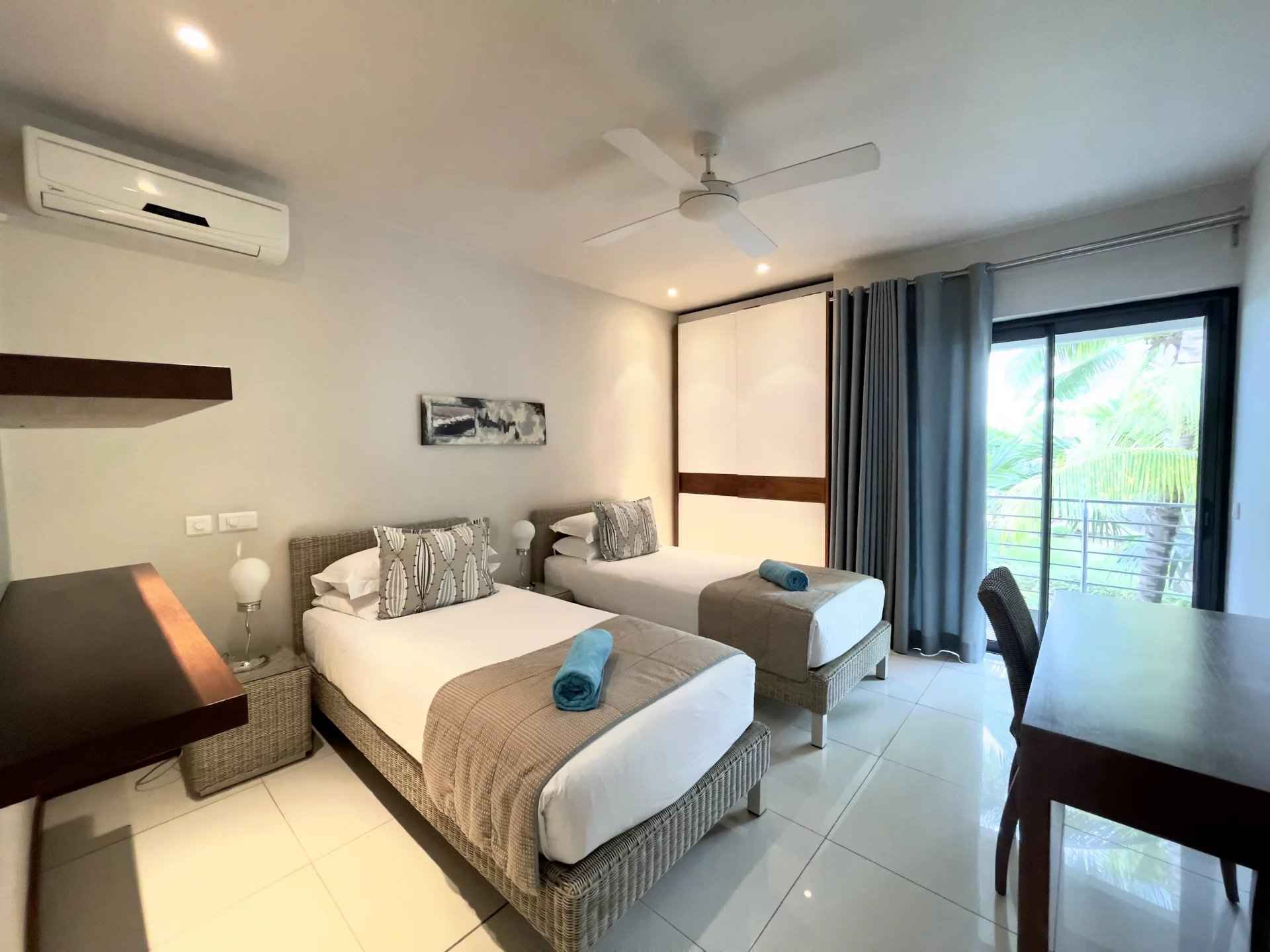 Ffea5a7fb4050c8f67e447b13cd38bf7 76419440df 1920 original - Attribut alt par défaut.