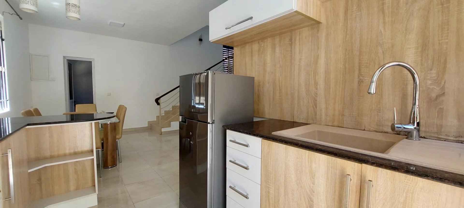 18ac282cb9dcc66b000825fdadf7aeec c5ead0e567 1920 original - Translation missing: en.helpers.application.image_tag.default_alt