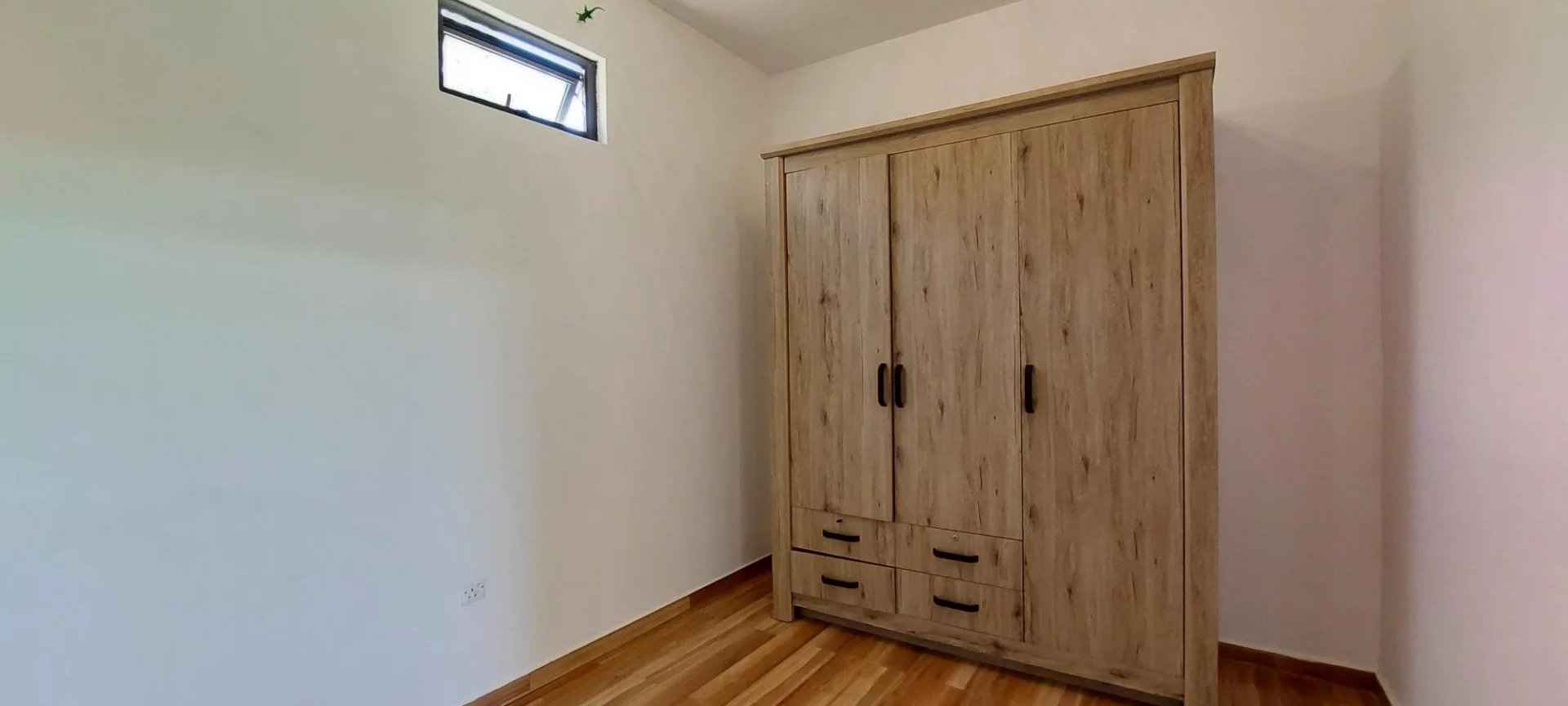 E607a8a3c34e0d3c0b5629f22d50dce8 91238a6a68 1920 original - Translation missing: en.helpers.application.image_tag.default_alt