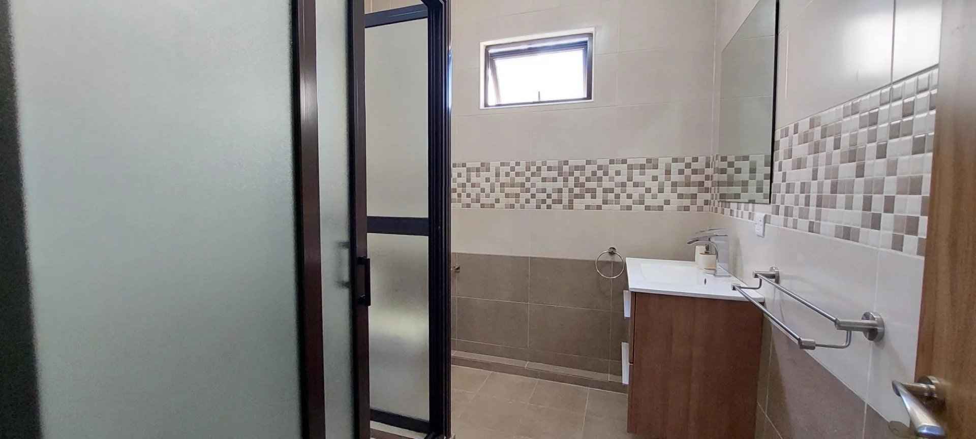 Da861f6ecbace1c300015a6915842b72 79494398ed 1920 original - Translation missing: en.helpers.application.image_tag.default_alt