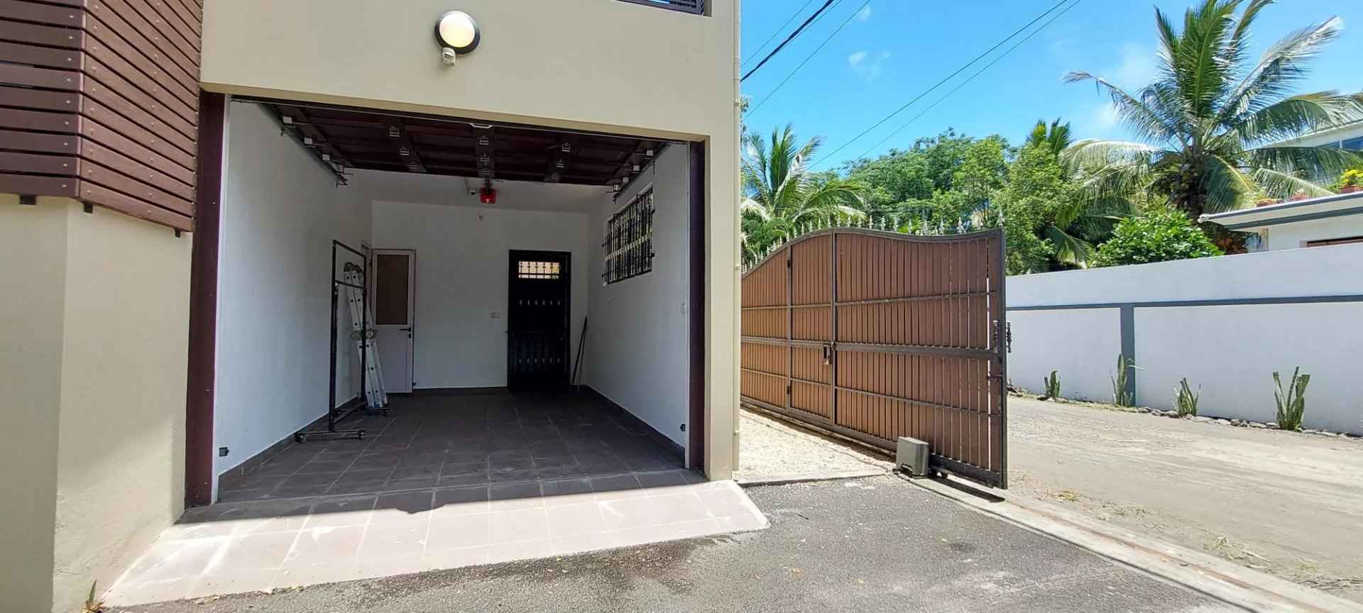 5a97e9ec2037ce4a168ab75f7712fc54 1f5ccc2541 1920 original - Translation missing: en.helpers.application.image_tag.default_alt