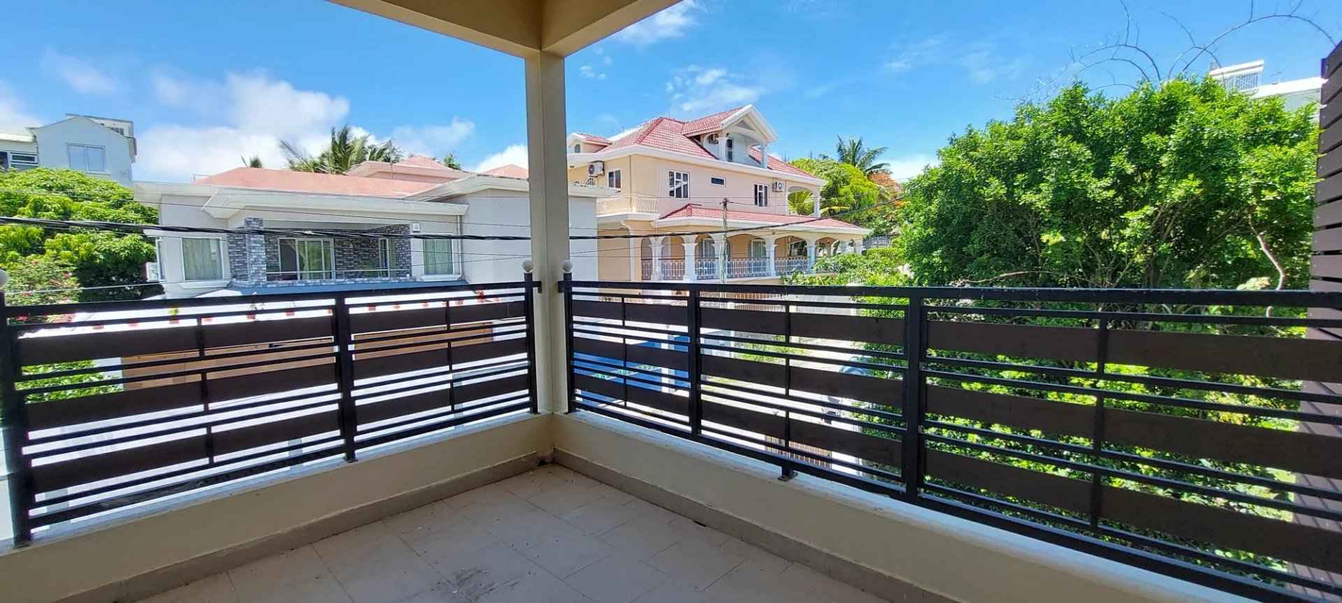 2c66db69903ec4e655f3261bbd3e2196 1c739c3fc8 1920 original - Translation missing: en.helpers.application.image_tag.default_alt