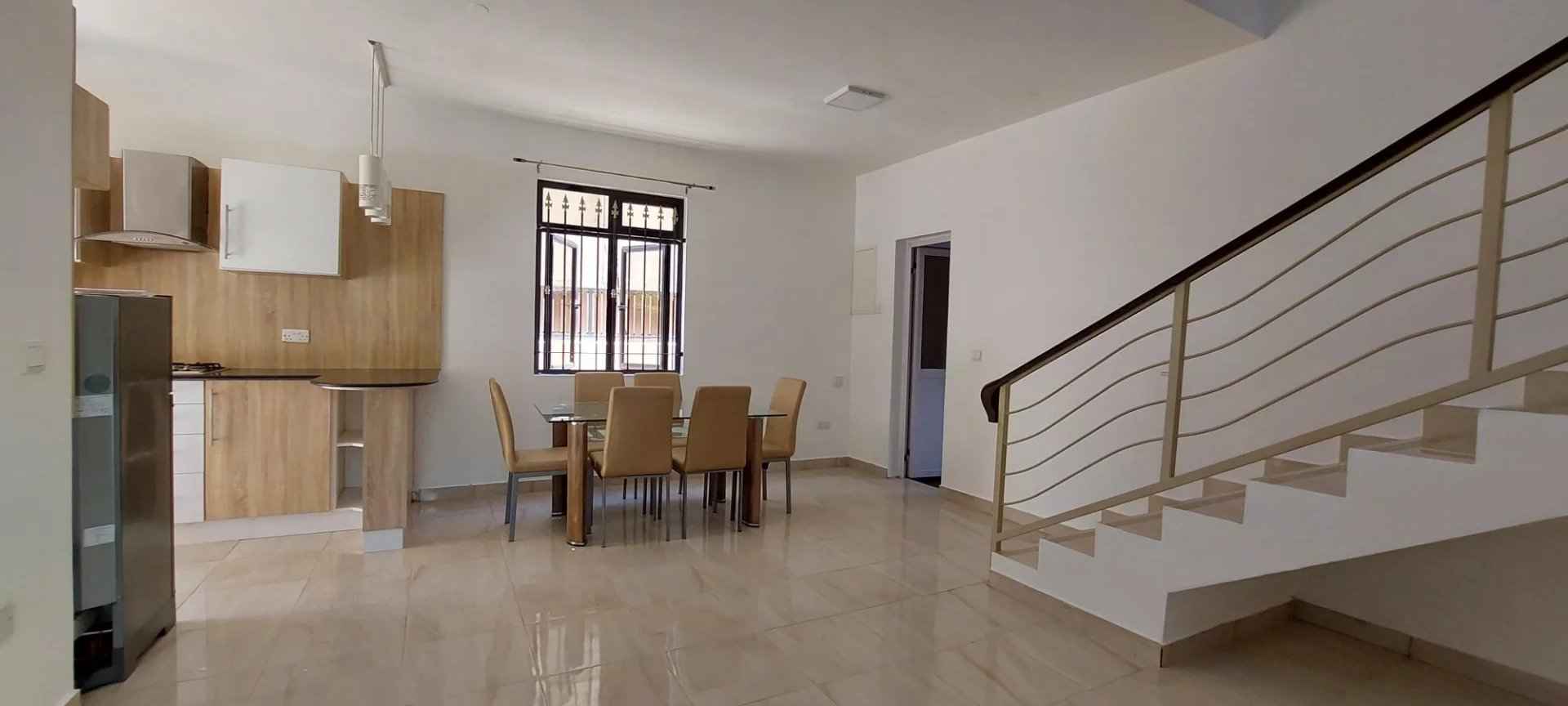 65e47f3bf0b69cd2041962fc5064ee16 7613bbdd79 1920 original - Translation missing: en.helpers.application.image_tag.default_alt