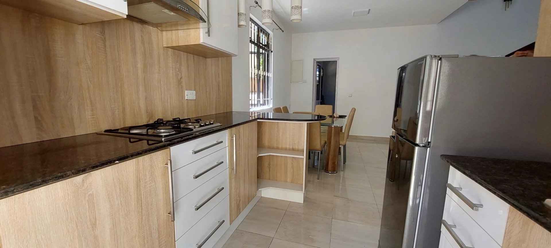 24ba96af1230a55d7b532ae6a1164a78 353203e6b1 1920 original - Translation missing: en.helpers.application.image_tag.default_alt