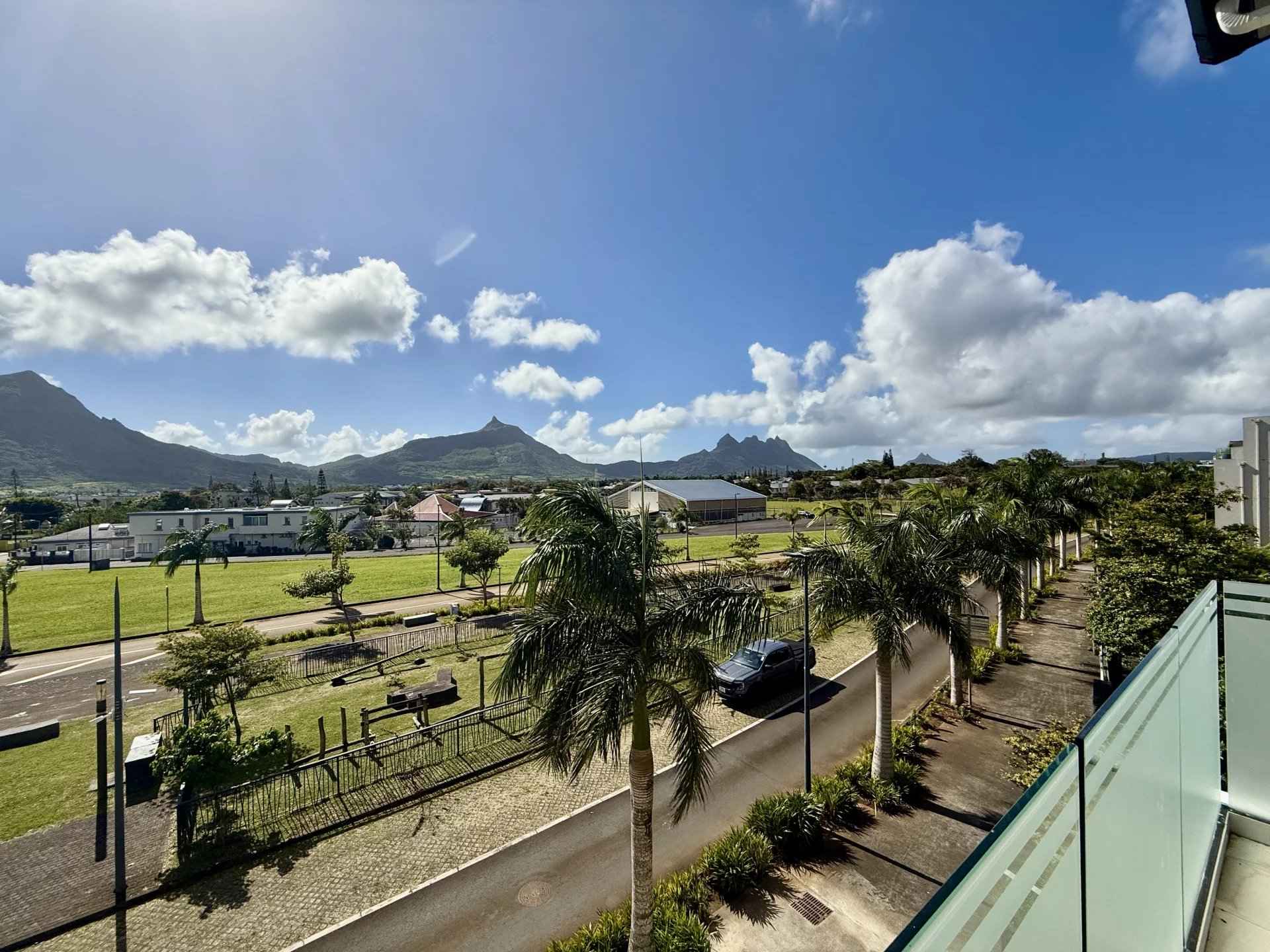 6e7782f4005cb0dfb9211024a10bc0b1 7fc1cac2cc 1920 original - Translation missing: en.helpers.application.image_tag.default_alt