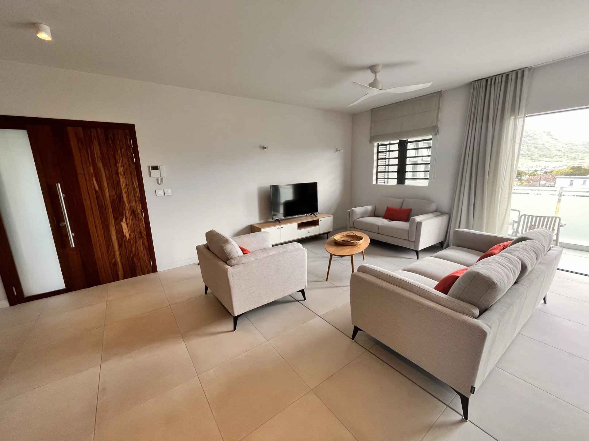 F5e7ac5ec3d5faec85d3b5fbc72052bc a2930f9743 1920 original - Translation missing: en.helpers.application.image_tag.default_alt