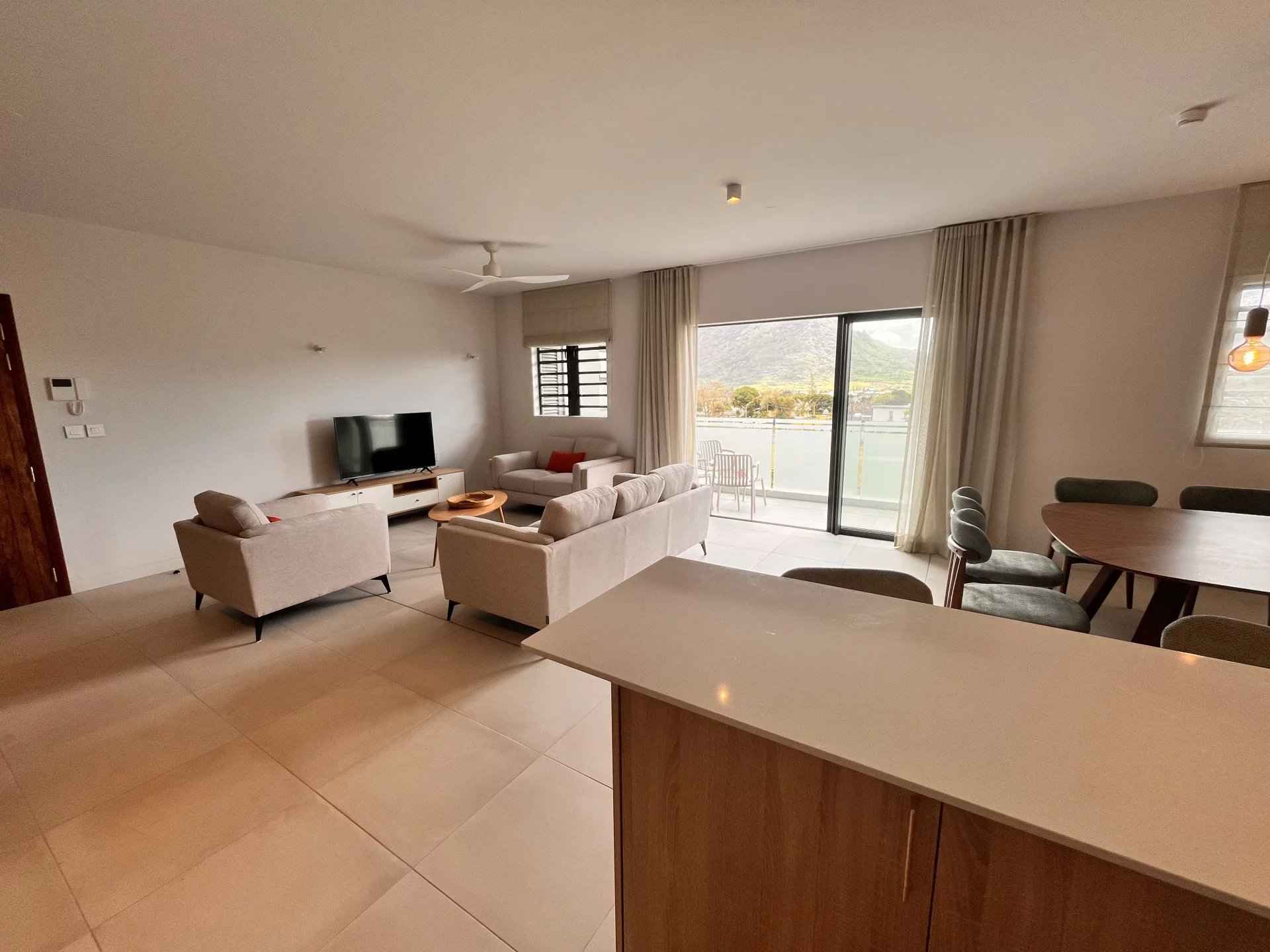 Caa3cf334941022eb14293e436cc1426 51b94e4751 1920 original - Translation missing: en.helpers.application.image_tag.default_alt