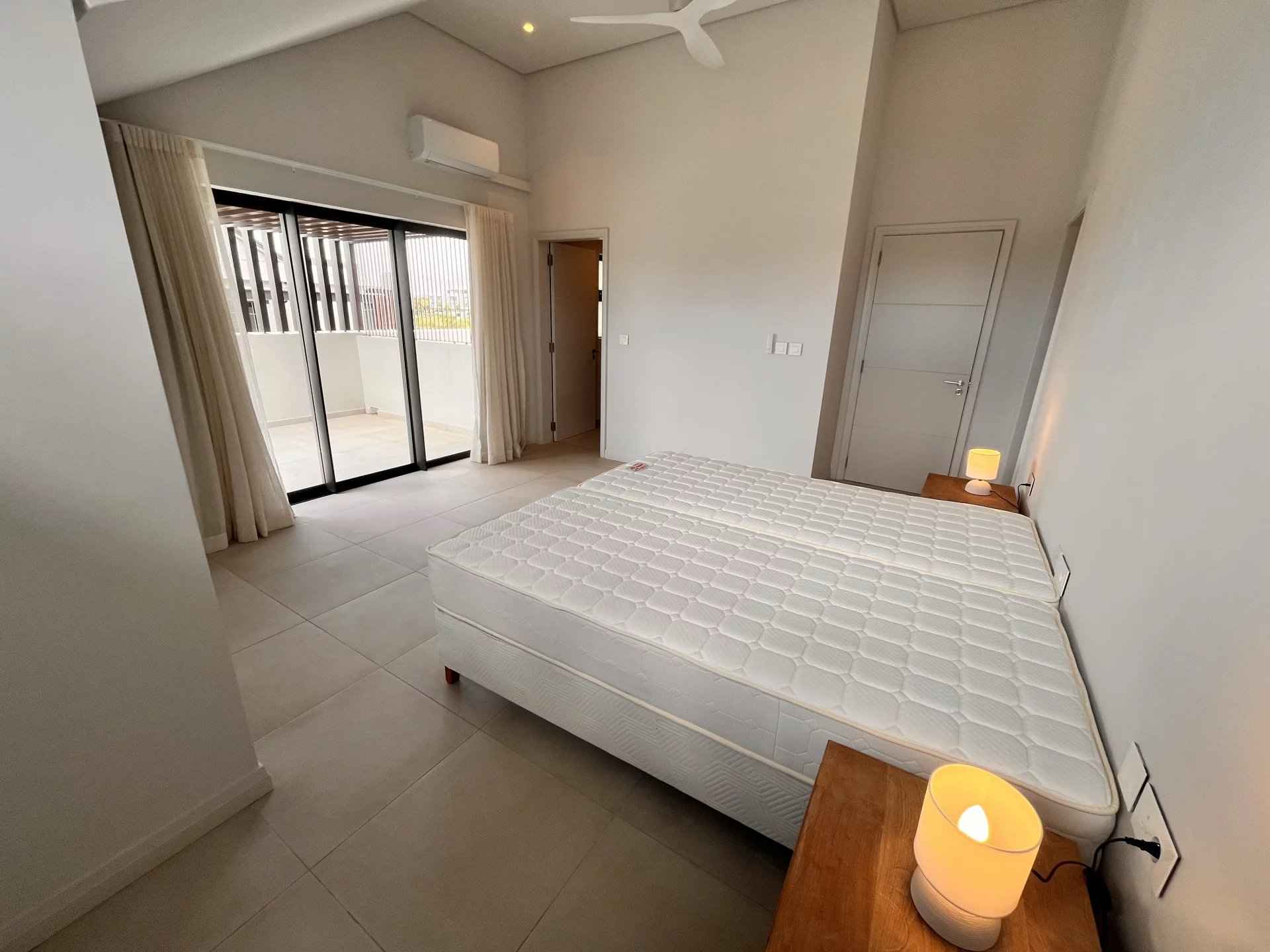 9fc904aa31c72b38140c337889391cdf 92acf843b2 1920 original - Translation missing: en.helpers.application.image_tag.default_alt