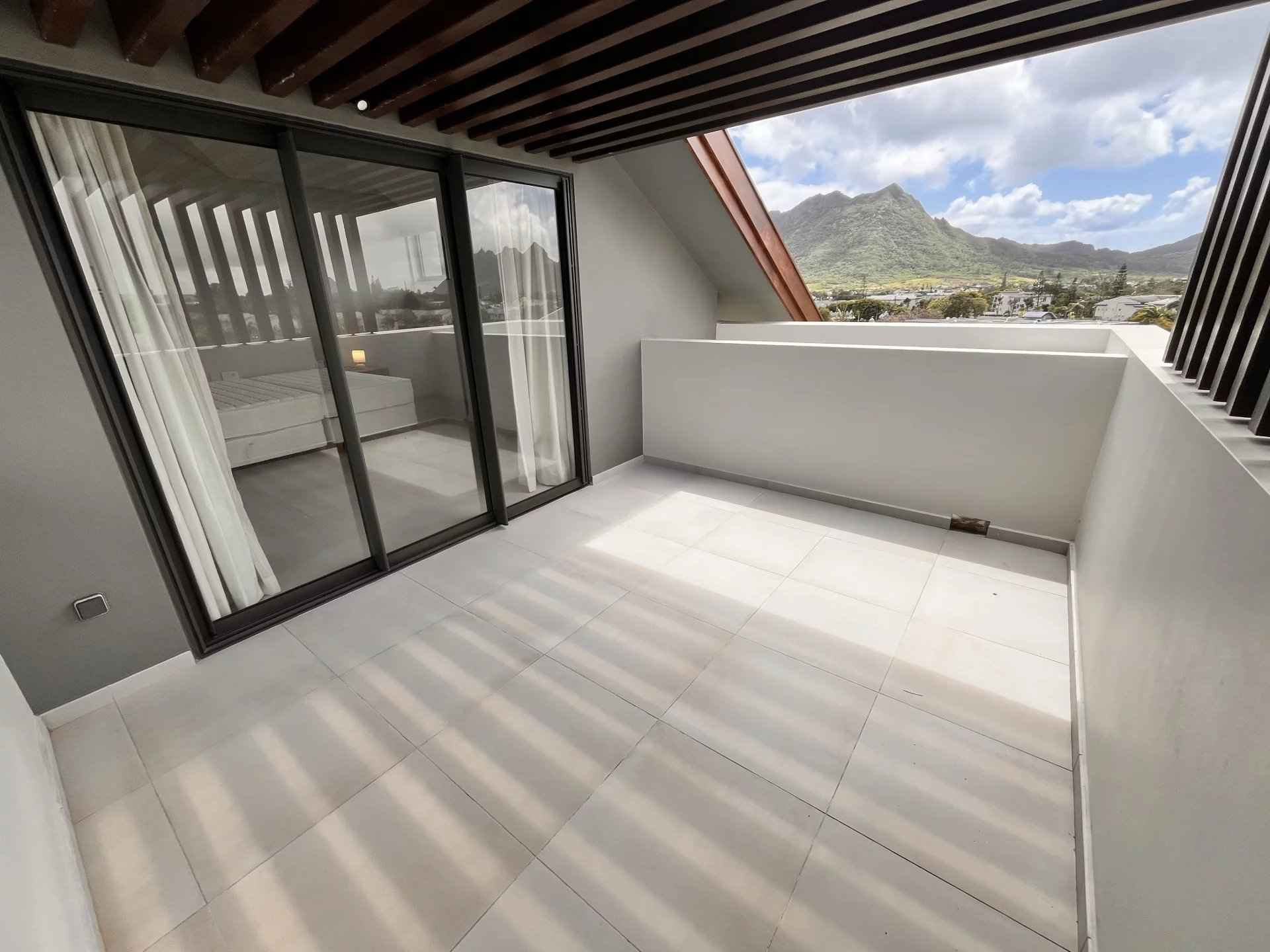 457cf3964e86613d8d5338376e0f8474 aed0beb5f7 1920 original - Translation missing: en.helpers.application.image_tag.default_alt