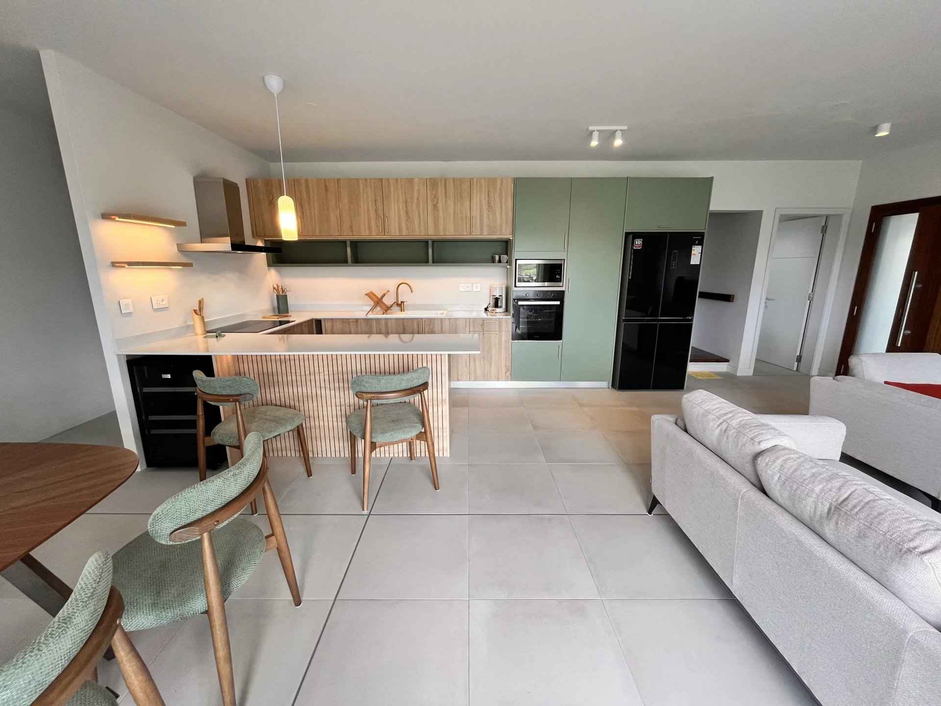 07bcab6229940ff849b900d620b1cb33 4b582a2a63 1920 original - Translation missing: en.helpers.application.image_tag.default_alt