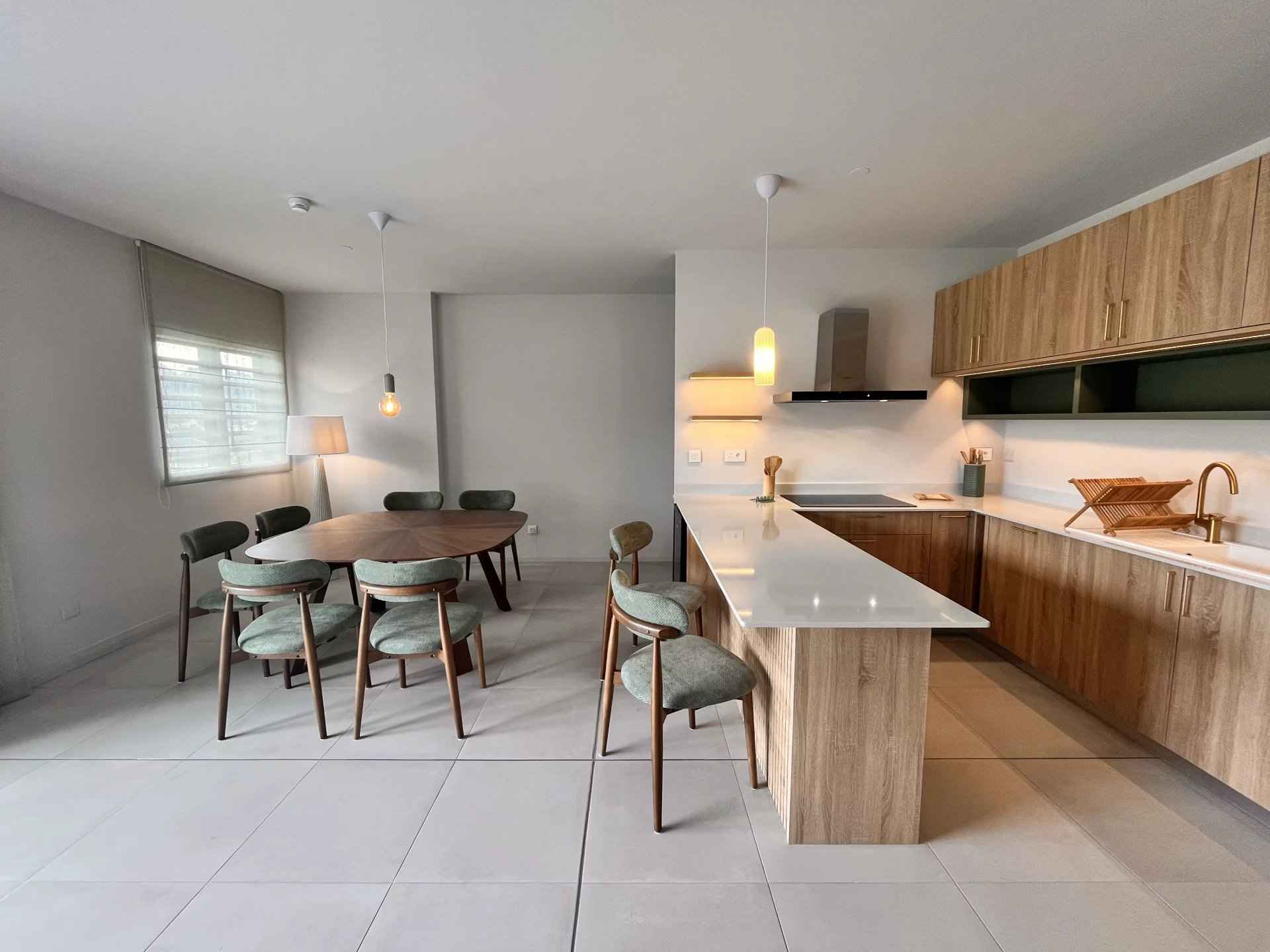 E1006a29f7676832b7f109d136a7a636 94934daafa 1920 original - Translation missing: en.helpers.application.image_tag.default_alt