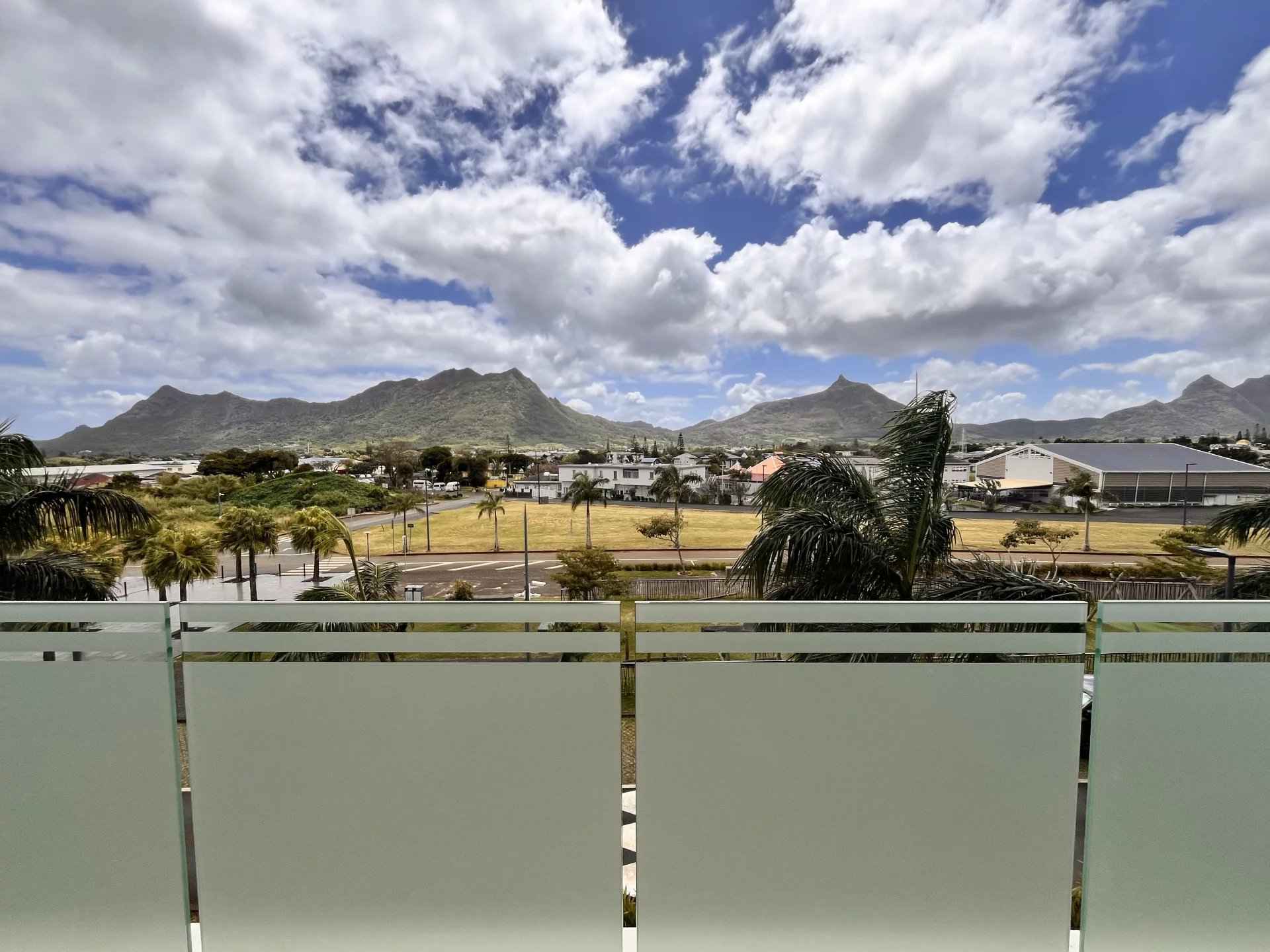 37e87497f9ac2f142774f065c57fee6a 45d9ef8e33 1920 original - Translation missing: en.helpers.application.image_tag.default_alt