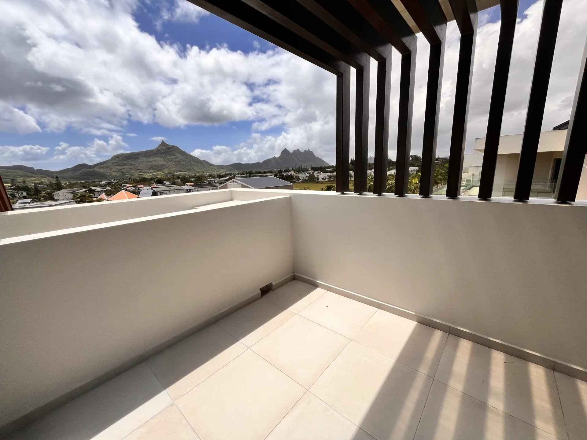 C59f48397b6ef7306fbd927a761c4143 d2d2e120cd 1920 original - Translation missing: en.helpers.application.image_tag.default_alt