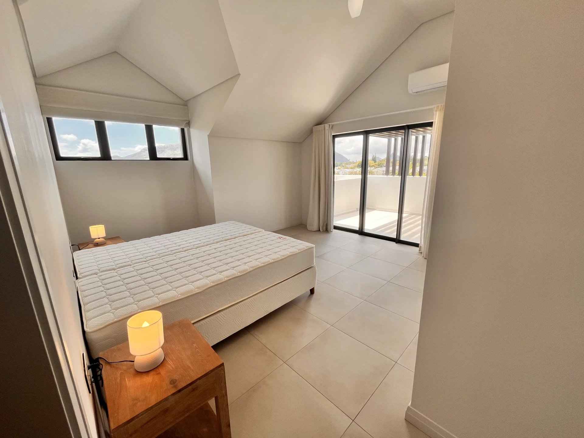 F945140f461e8c719d0f7374fd53cb6f 2462a5167b 1920 original - Translation missing: en.helpers.application.image_tag.default_alt