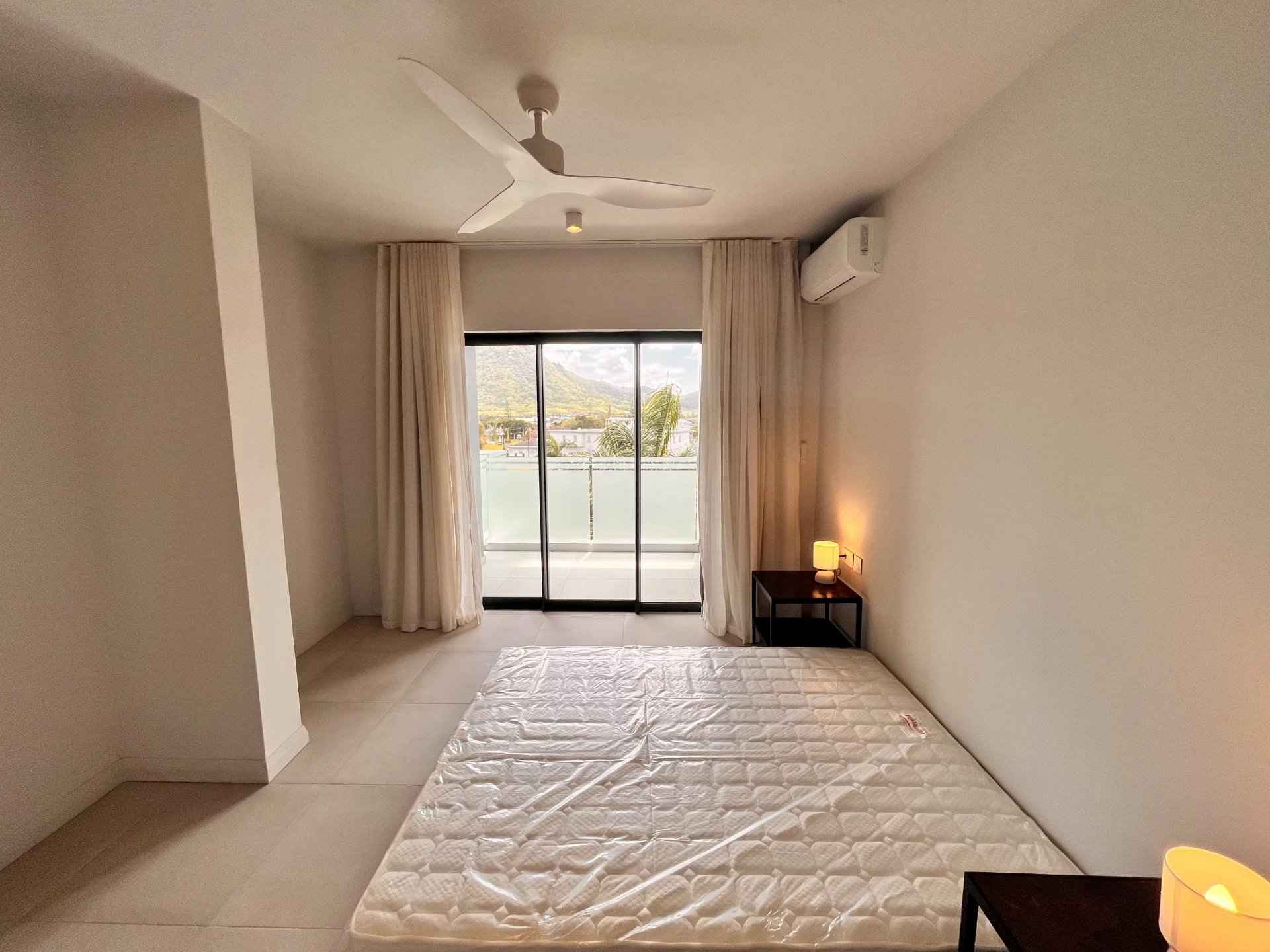 E9ba65ef2eb651377644c8aacd85215f b5d2b4093e 1920 original - Translation missing: en.helpers.application.image_tag.default_alt