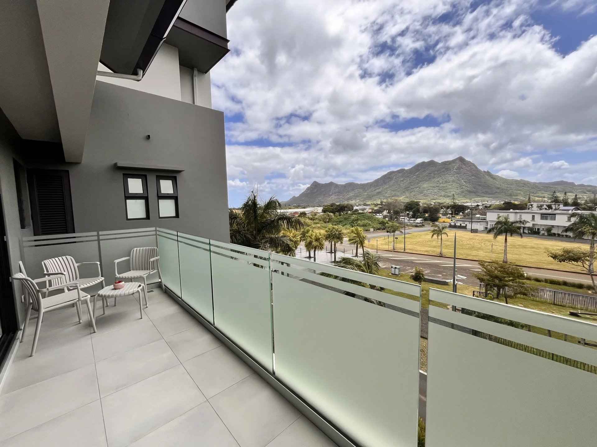 B63ec6fb143353ace065f4fbe95ba493 a02f200dfb 1920 original - Translation missing: en.helpers.application.image_tag.default_alt