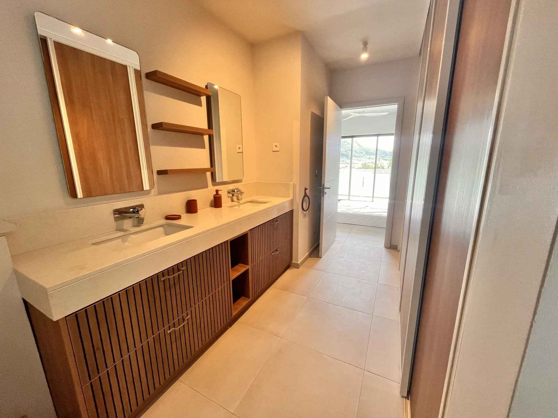 D9ab0afabb86426a4d44372f9a198e37 475532165f 1920 original - Translation missing: en.helpers.application.image_tag.default_alt