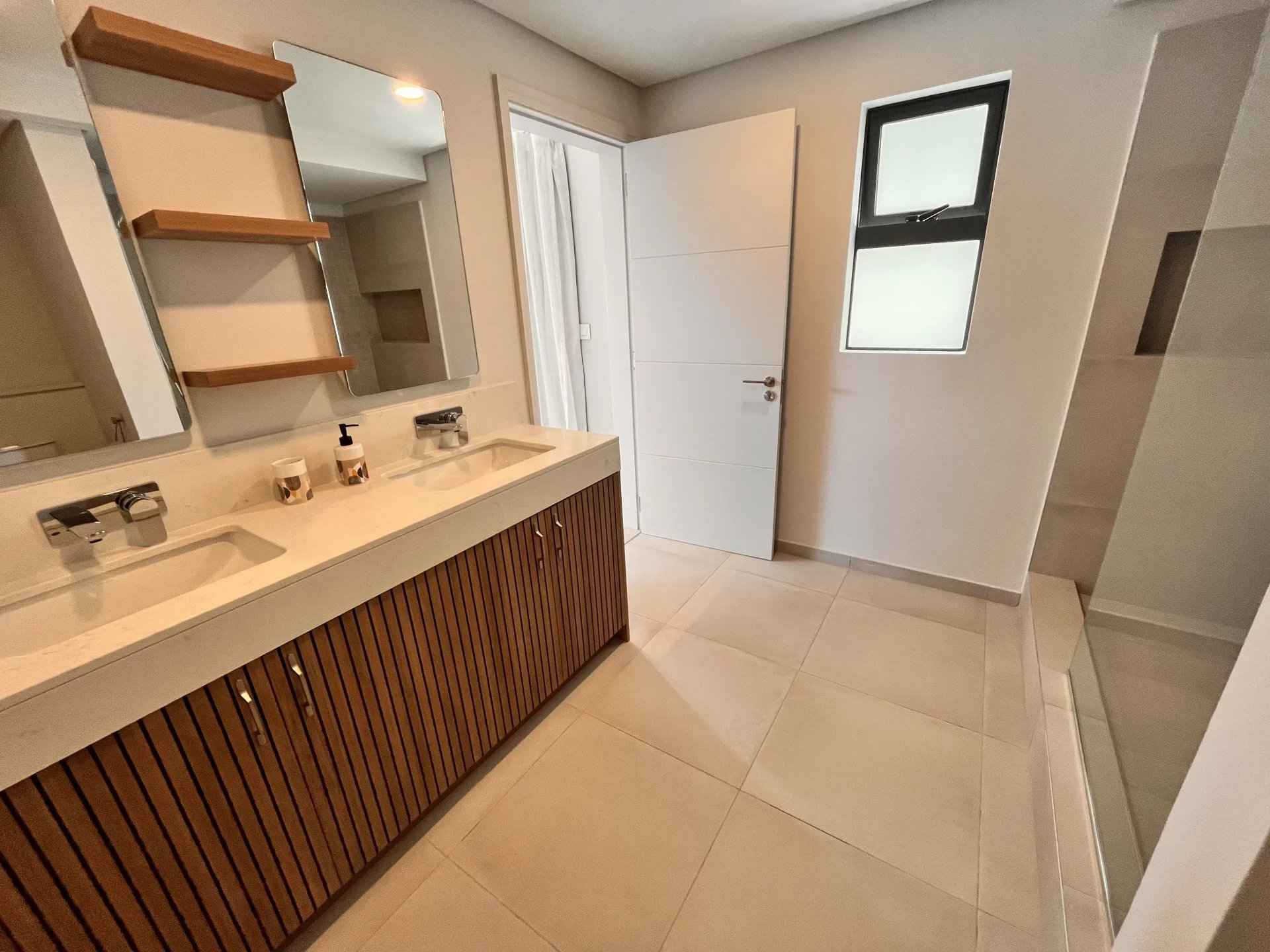 84a0ad45ef14b14cc1584ca19b013ba6 37d8667c44 1920 original - Translation missing: en.helpers.application.image_tag.default_alt