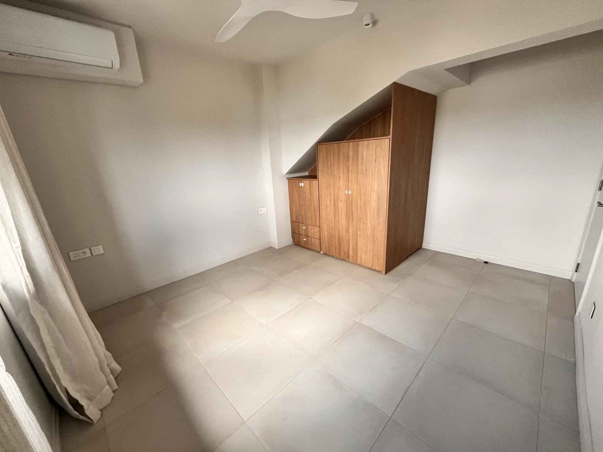 3d0624fc4105881ff52a9761bde31463 bc36aa2f94 1920 original - Translation missing: en.helpers.application.image_tag.default_alt