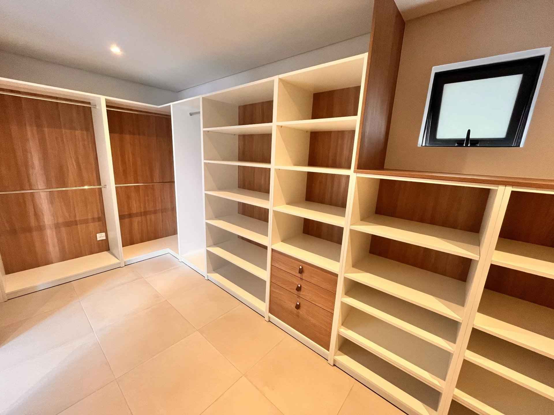 725ead3bad2dfe1070c9883807b342f2 7722f679a1 1920 original - Translation missing: en.helpers.application.image_tag.default_alt